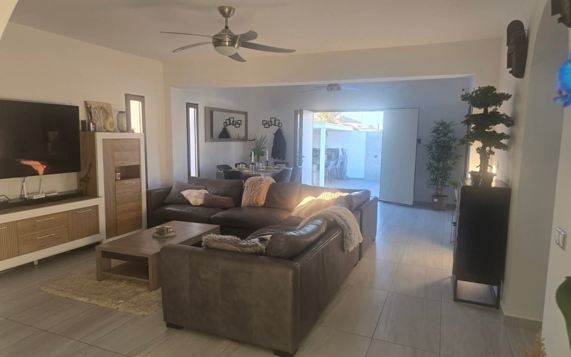 Resale - Villa - Rojales - Ciudad Quesada