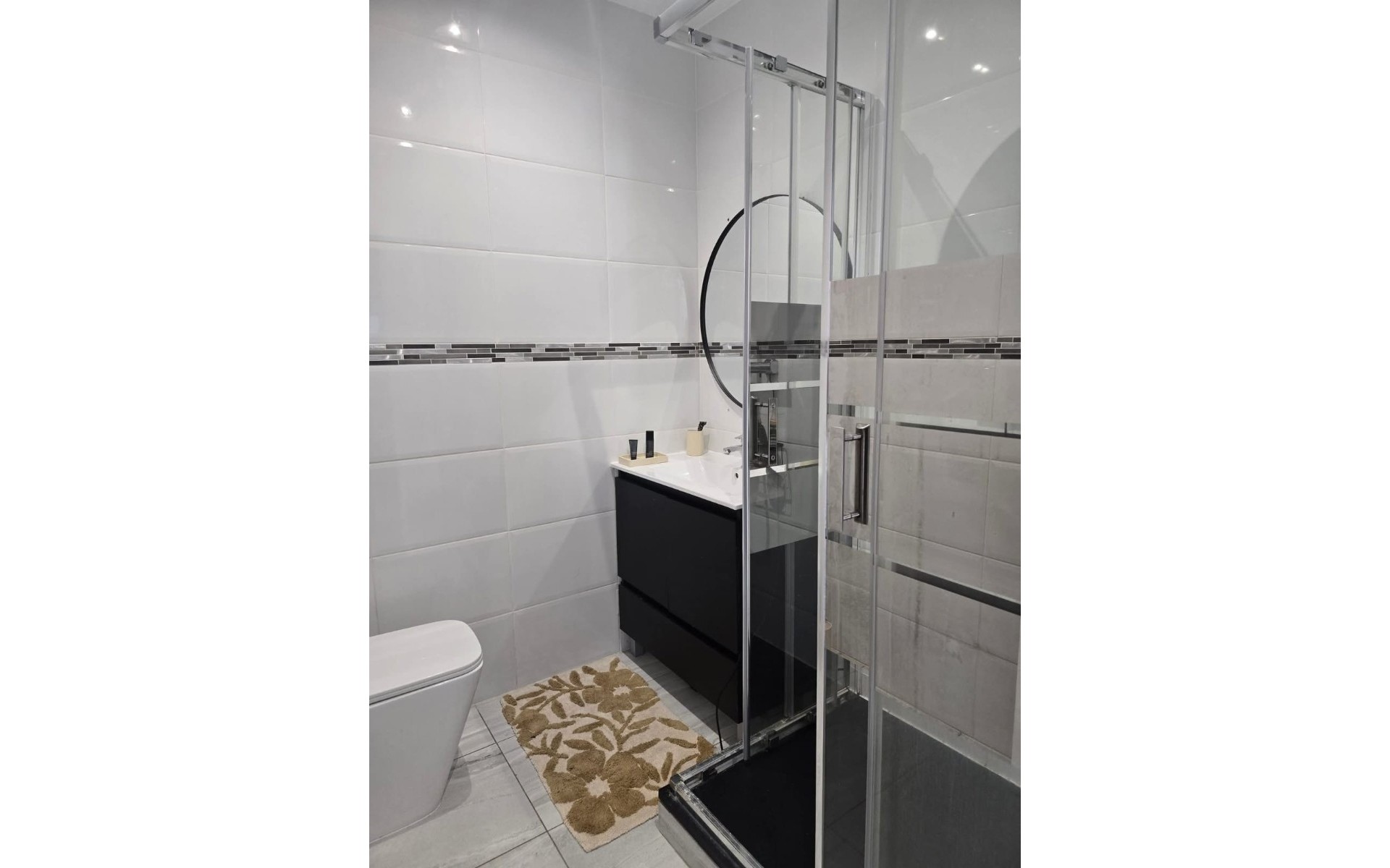 Resale - Villa - Rojales - Ciudad Quesada