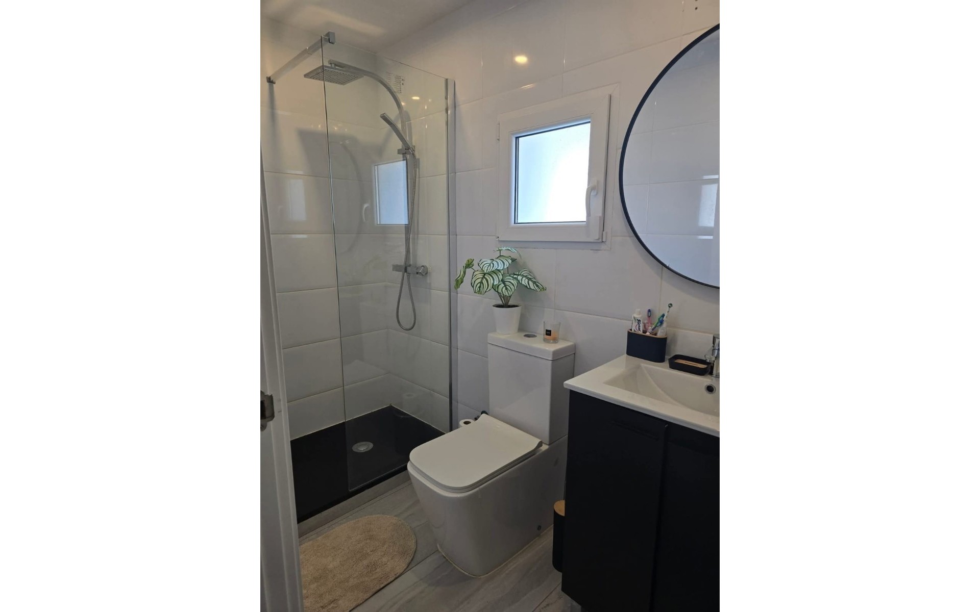 Resale - Villa - Rojales - Ciudad Quesada