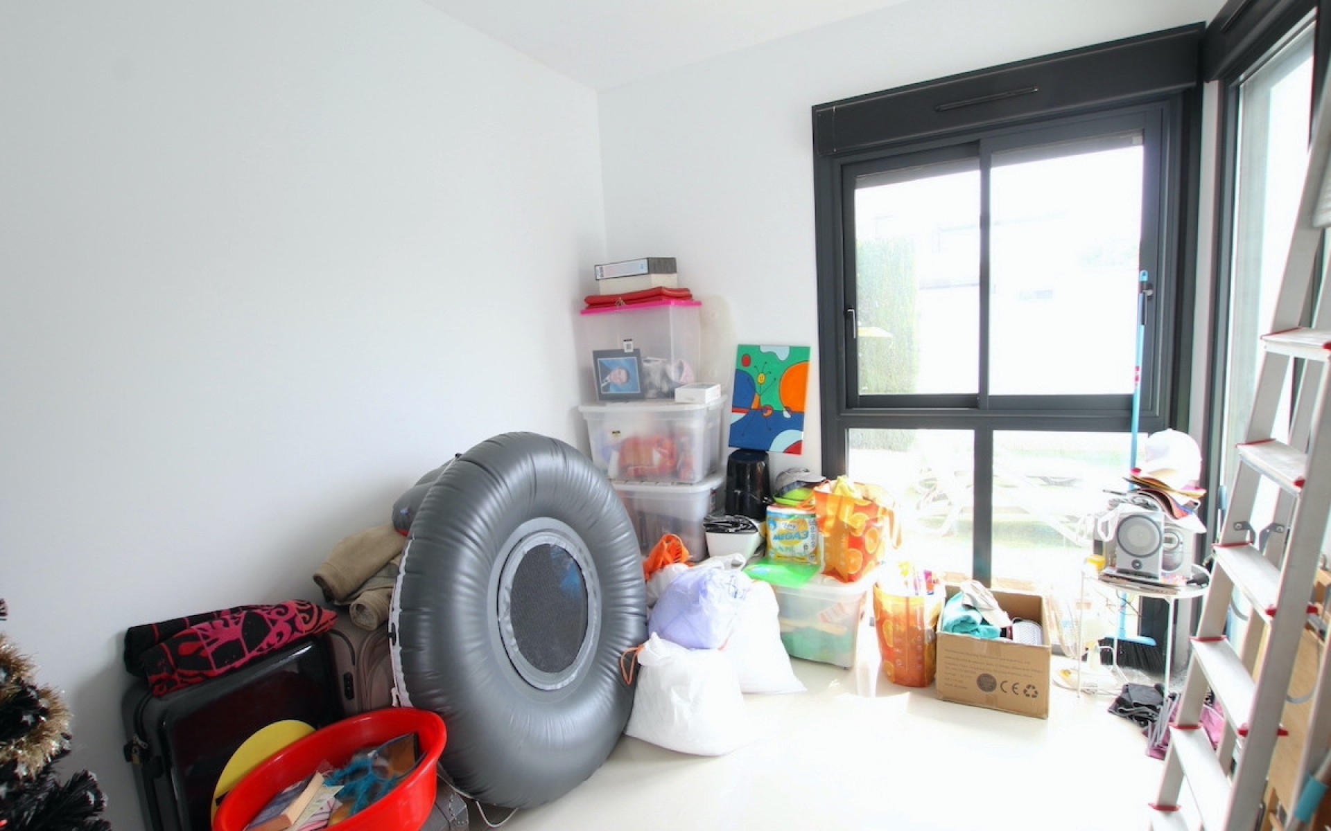 Resale - Villa - Rojales - Ciudad Quesada