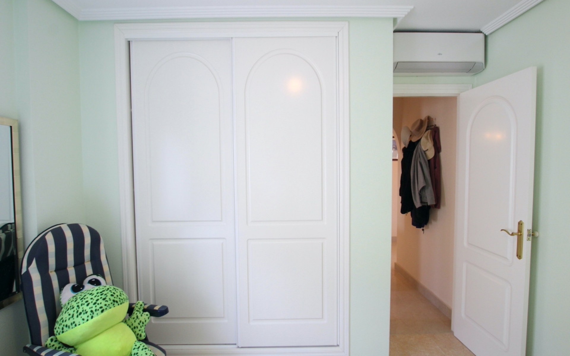 Resale - Villa - Rojales - Ciudad Quesada