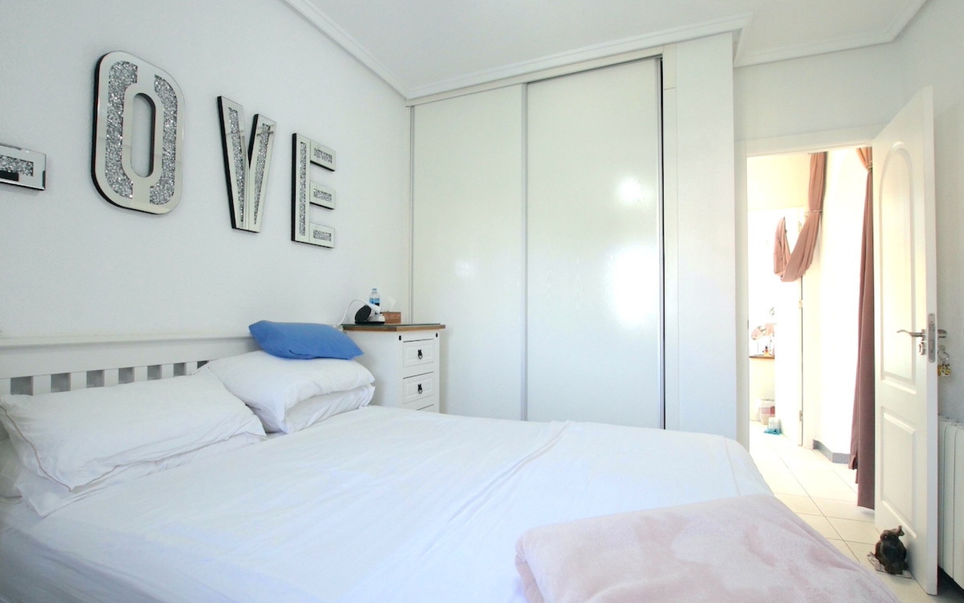 Resale - Villa - Rojales - Ciudad Quesada