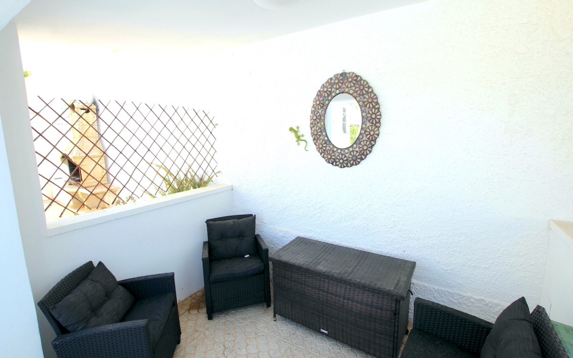 Resale - Villa - Rojales - Ciudad Quesada