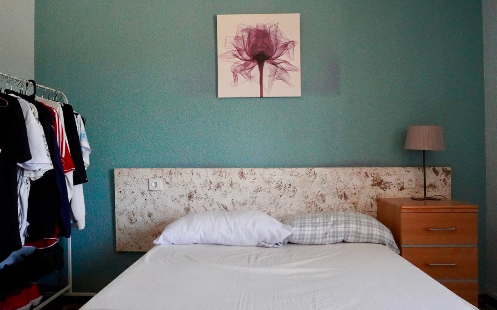 Resale - Villa - Rojales - Ciudad Quesada