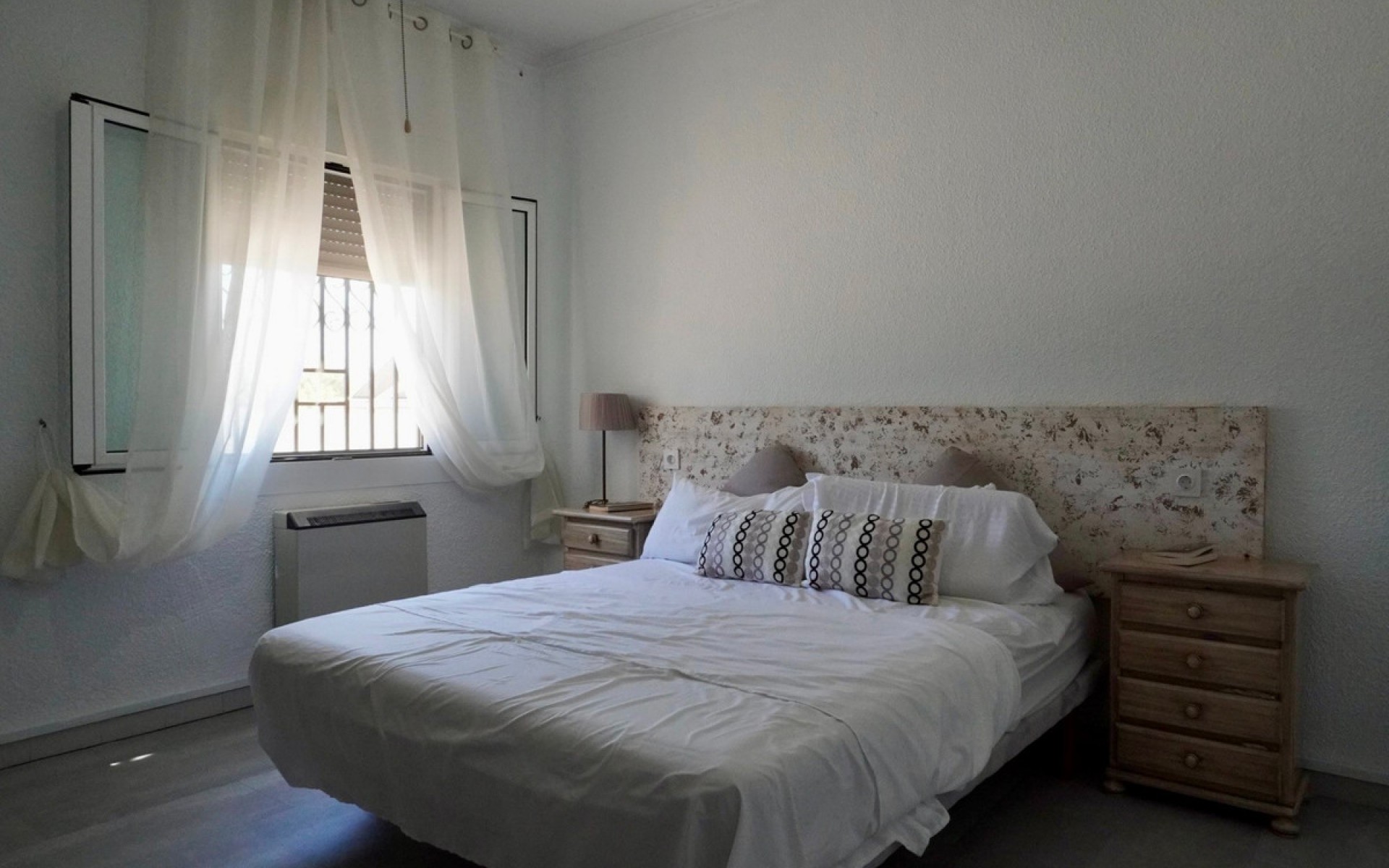 Resale - Villa - Rojales - Ciudad Quesada