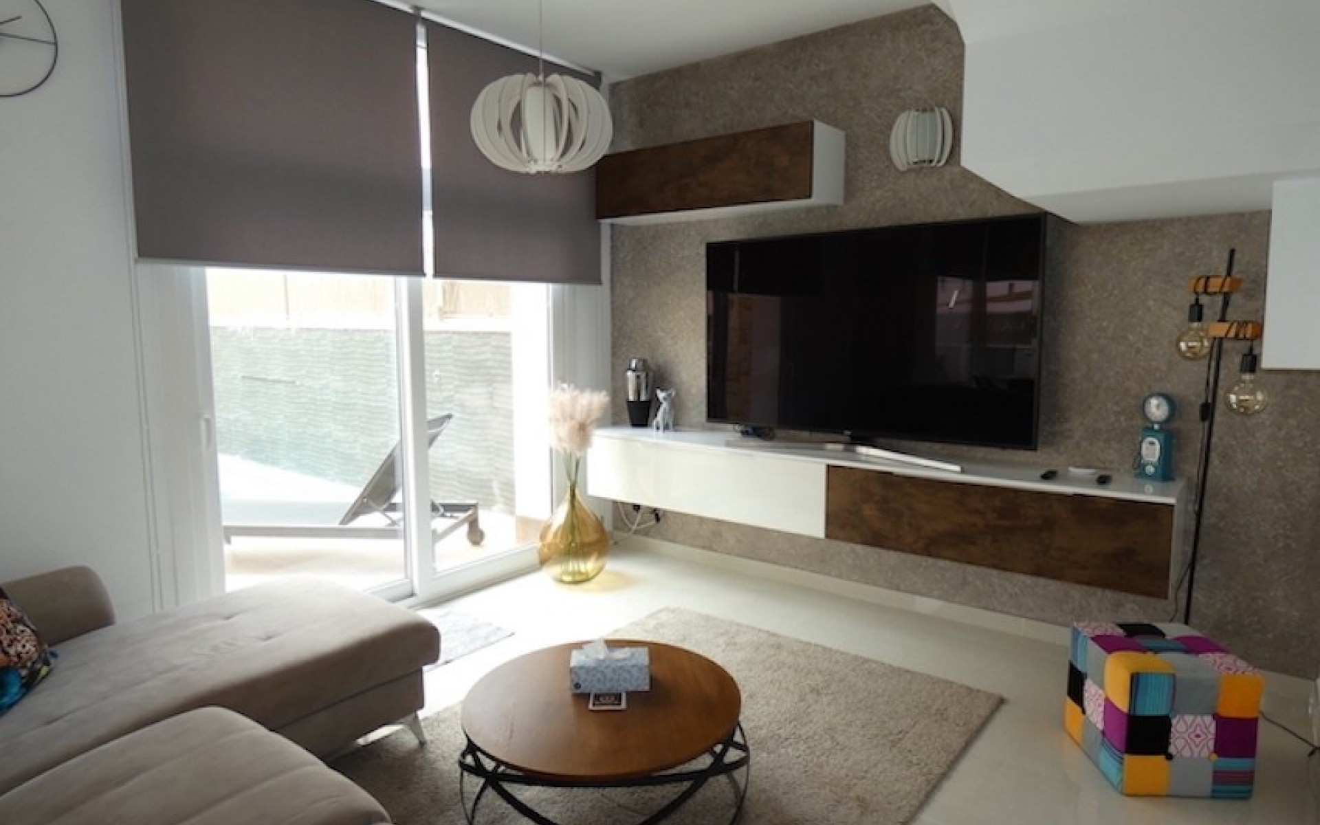 Resale - Villa - Rojales - Ciudad Quesada