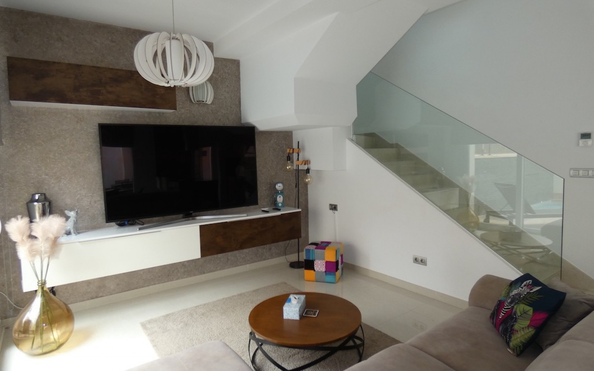 Resale - Villa - Rojales - Ciudad Quesada