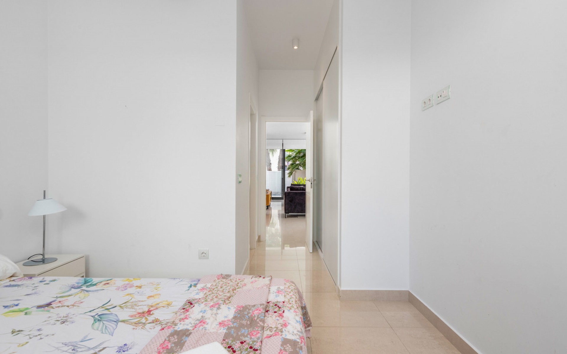 Resale - Villa - Rojales - Ciudad Quesada