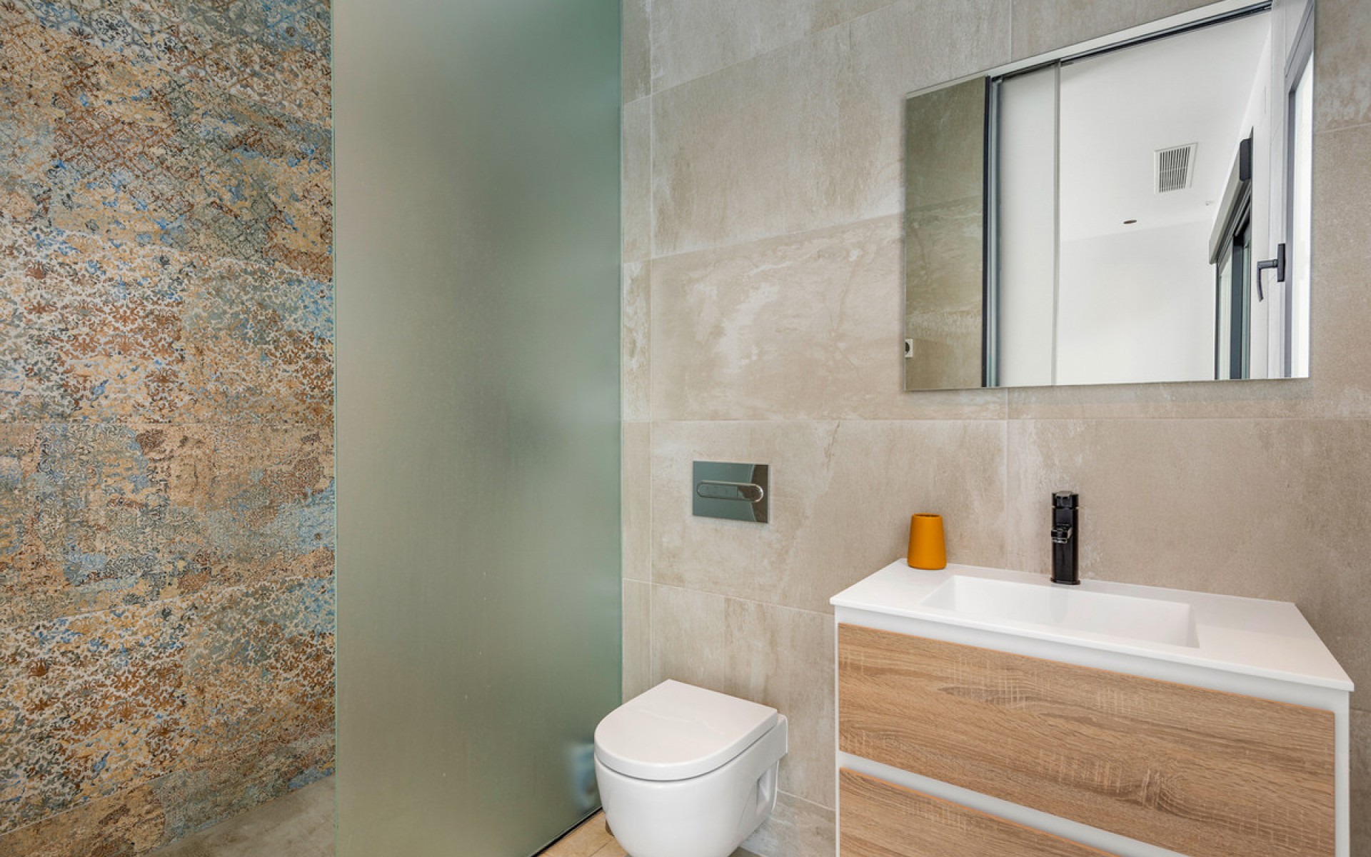 Resale - Villa - Rojales - Ciudad Quesada