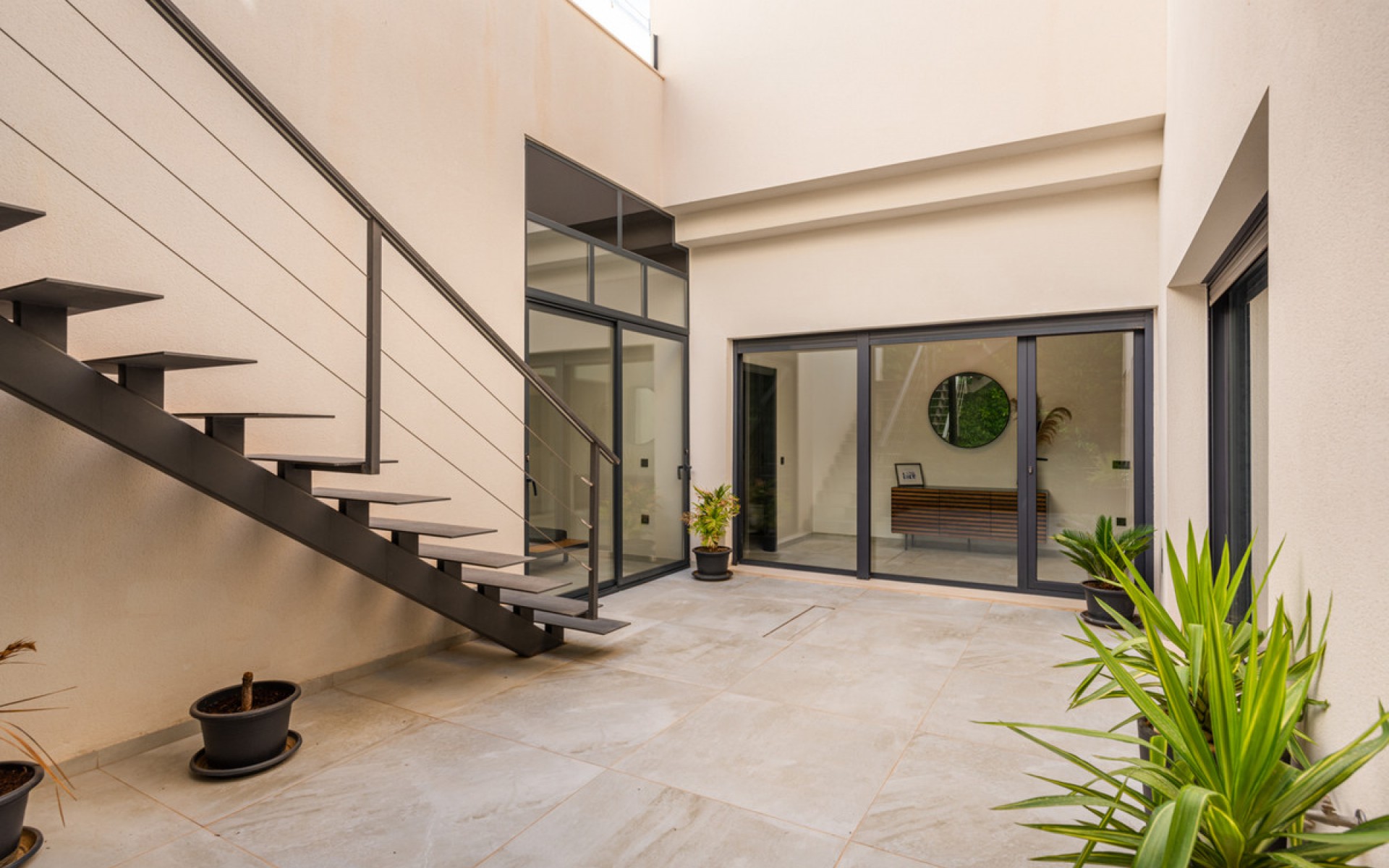 Resale - Villa - Rojales - Ciudad Quesada