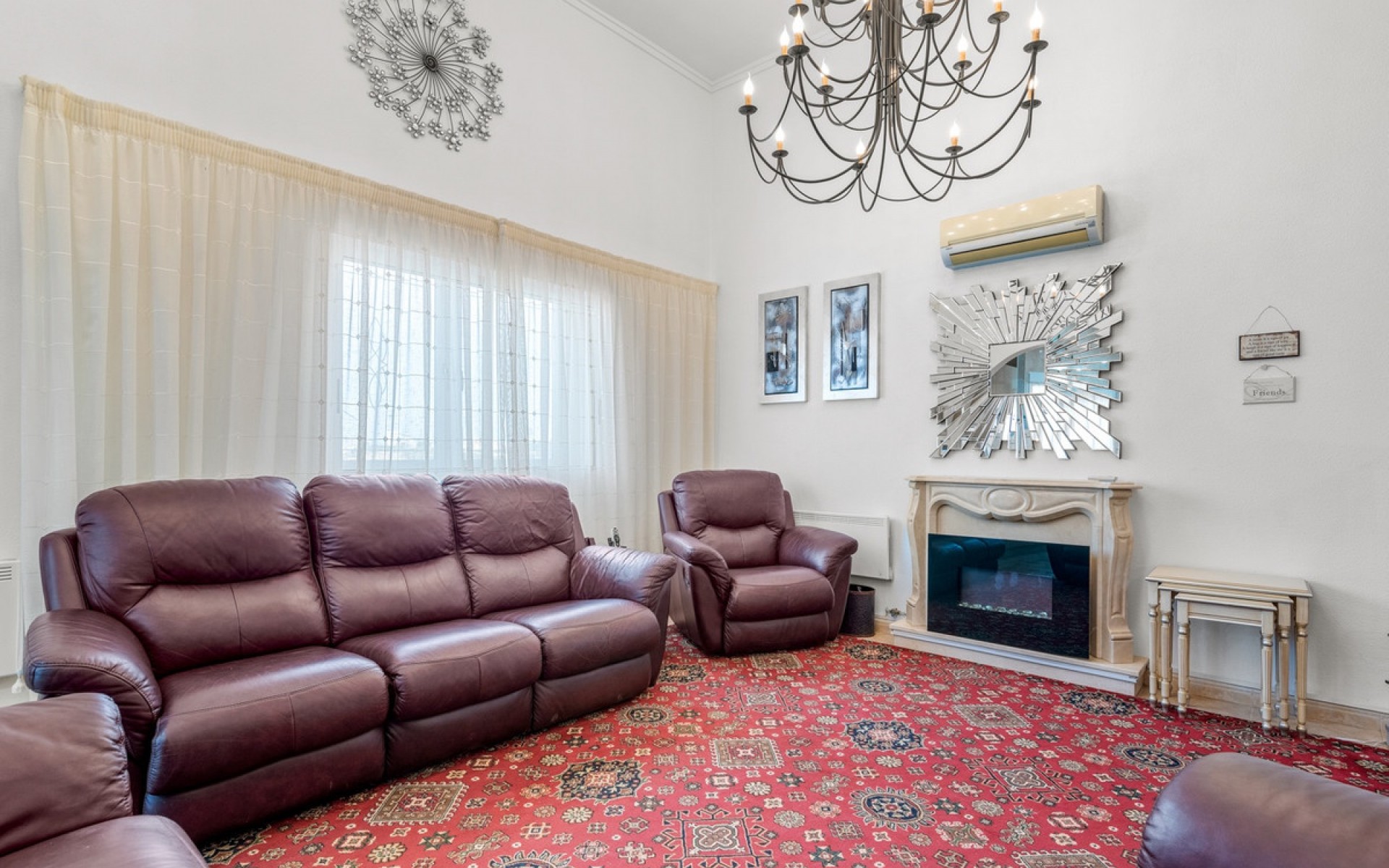 Resale - Villa - Rojales - Ciudad Quesada