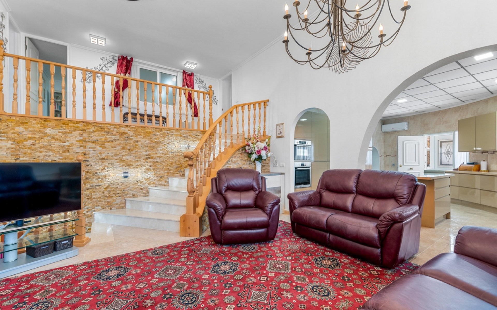 Resale - Villa - Rojales - Ciudad Quesada