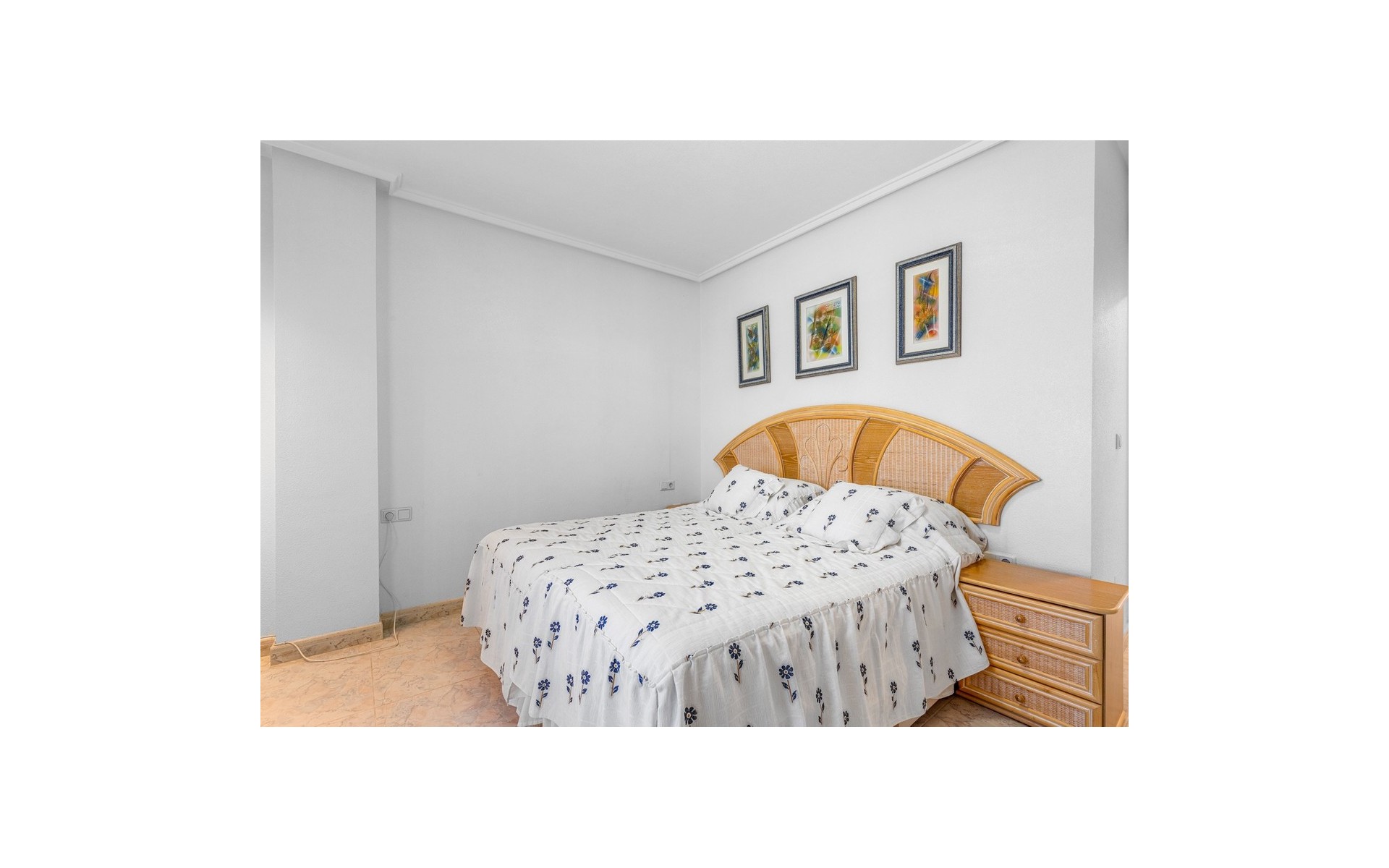 Resale - Villa - Rojales - Ciudad Quesada