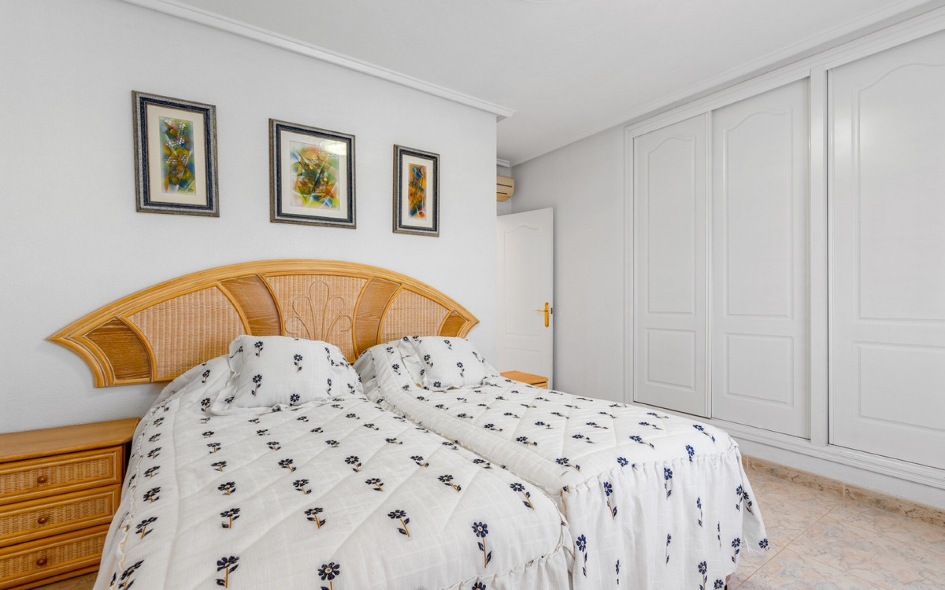 Resale - Villa - Rojales - Ciudad Quesada