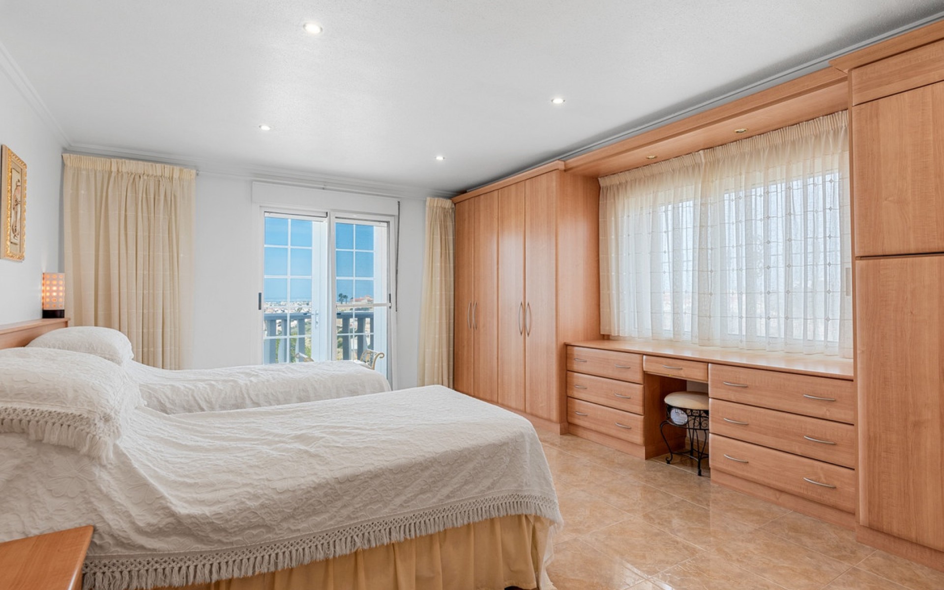 Resale - Villa - Rojales - Ciudad Quesada