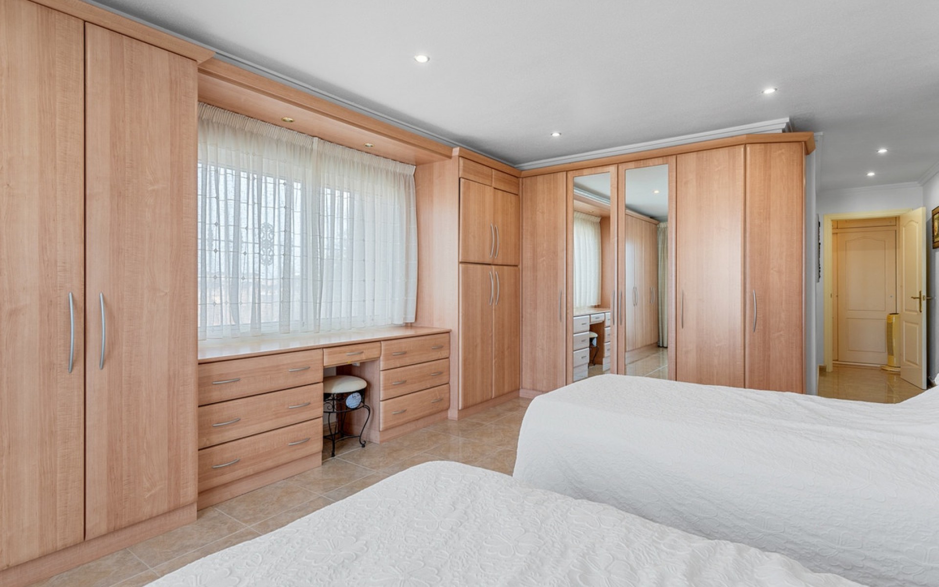 Resale - Villa - Rojales - Ciudad Quesada