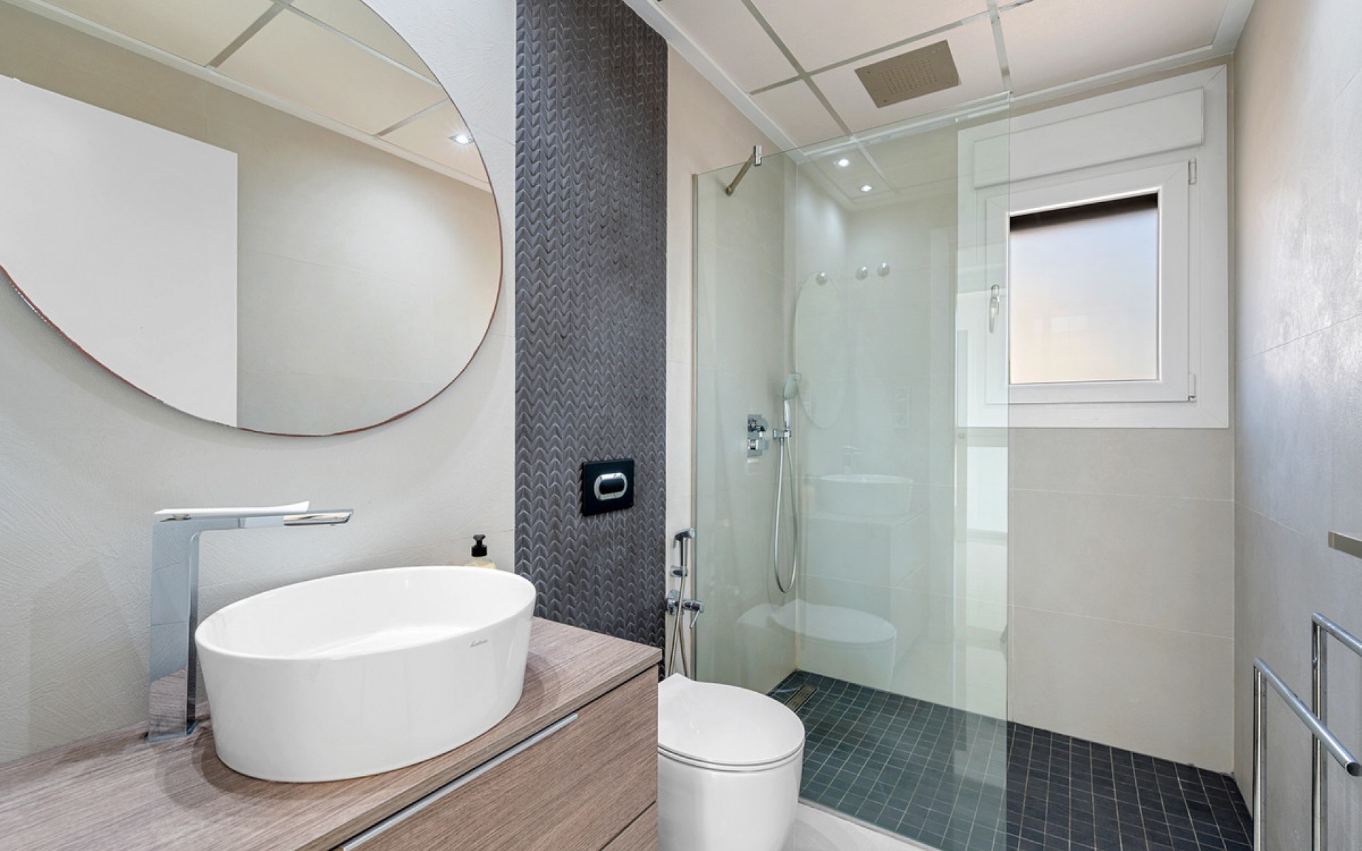 Resale - Villa - Rojales - Ciudad Quesada