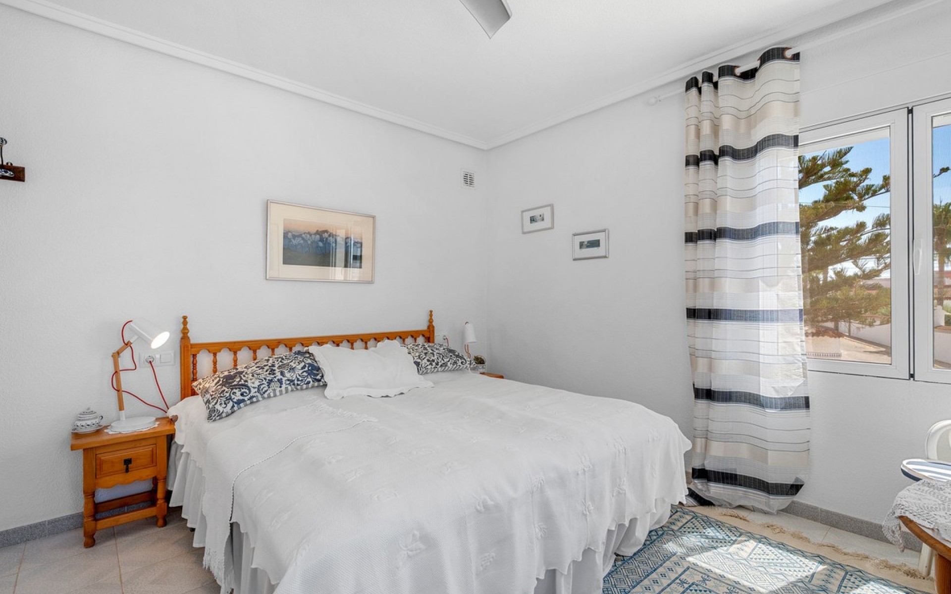 Resale - Villa - Rojales - Ciudad Quesada