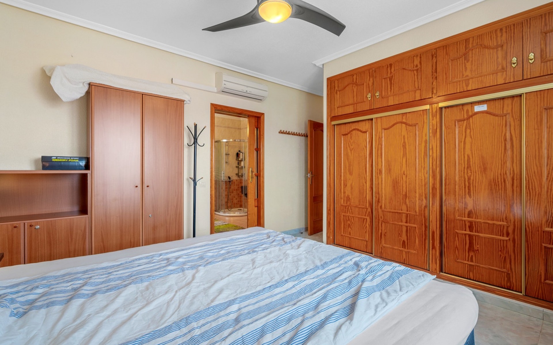 Resale - Villa - Rojales - Ciudad Quesada