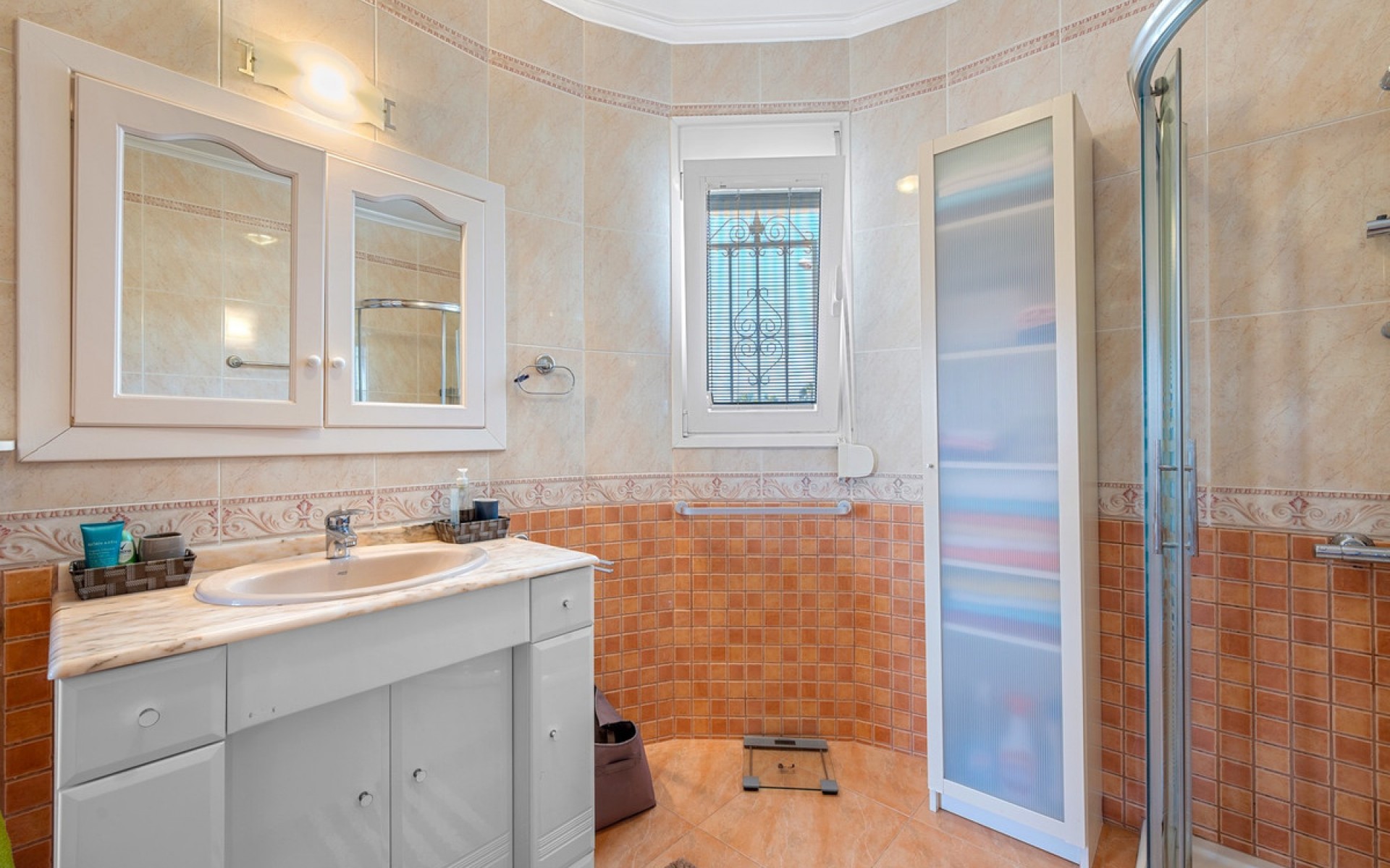 Resale - Villa - Rojales - Ciudad Quesada