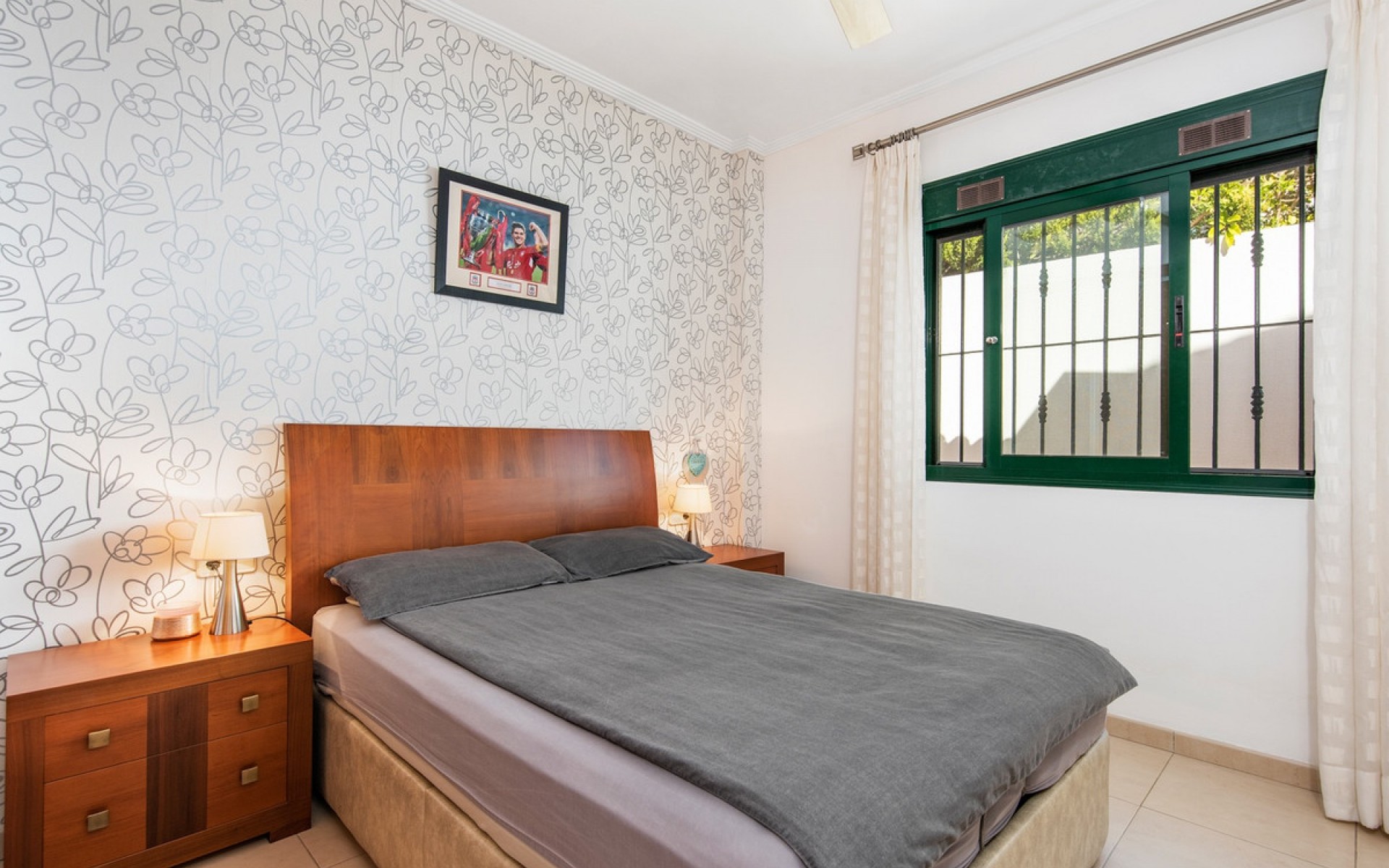 Resale - Villa - Rojales - Ciudad Quesada