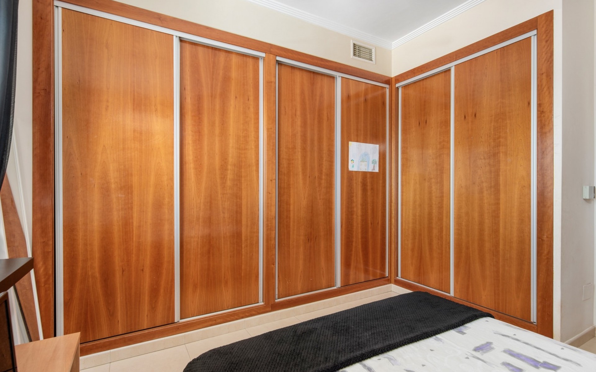 Resale - Villa - Rojales - Ciudad Quesada