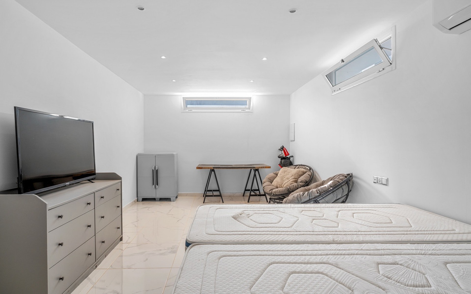 Resale - Villa - Rojales - Ciudad Quesada