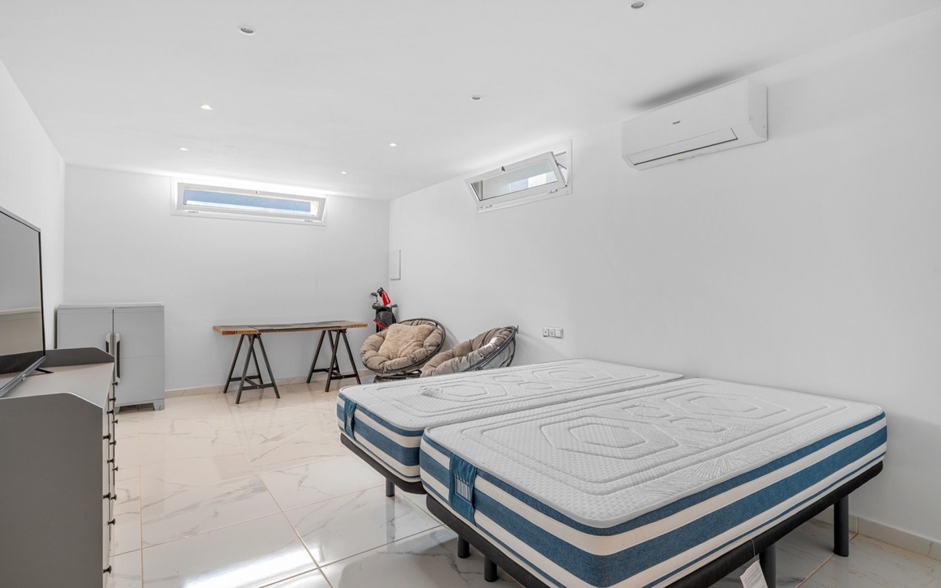 Resale - Villa - Rojales - Ciudad Quesada