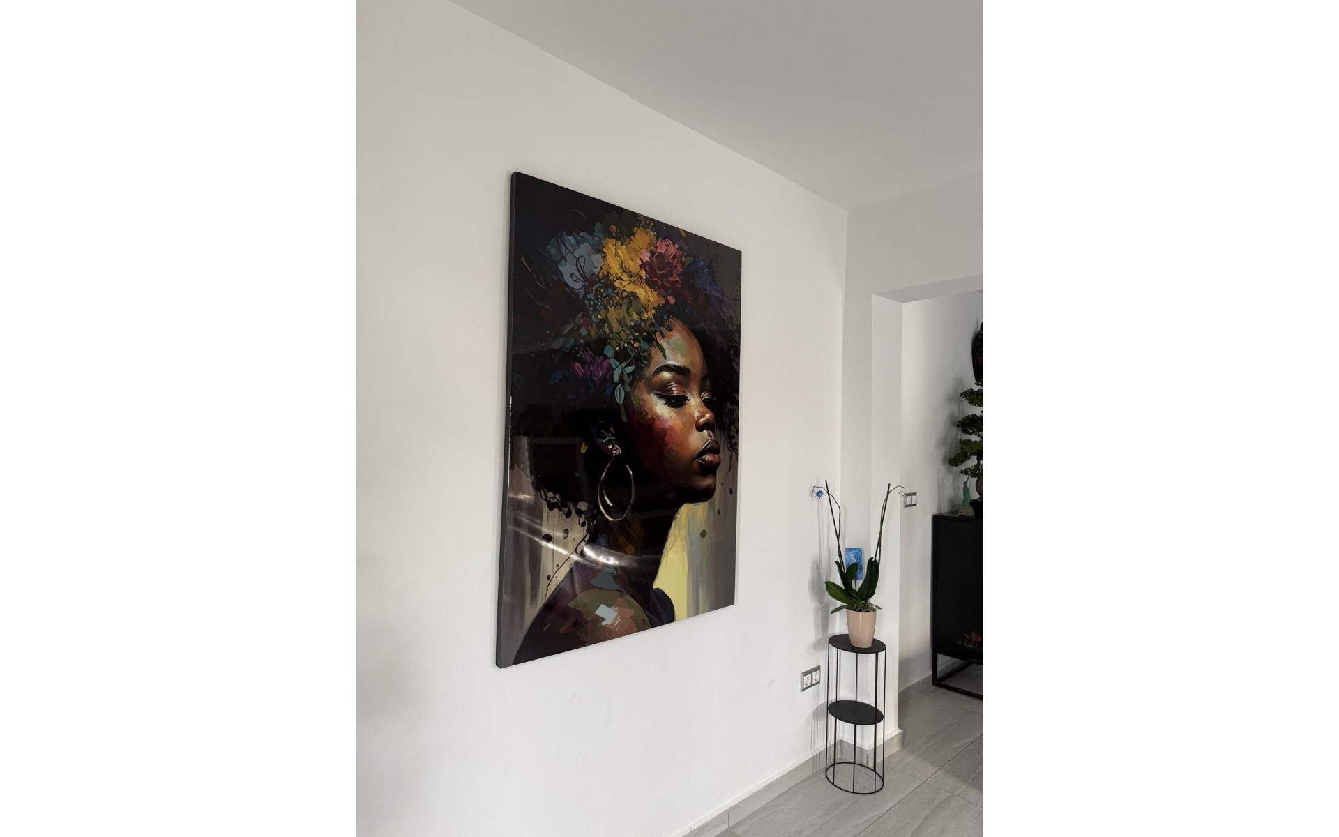 Resale - Villa - Rojales - Ciudad Quesada