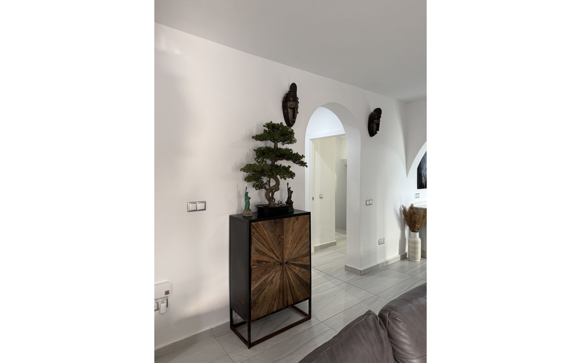 Resale - Villa - Rojales - Ciudad Quesada