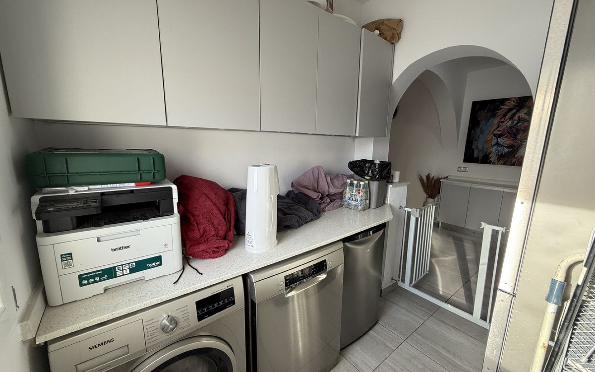 Resale - Villa - Rojales - Ciudad Quesada