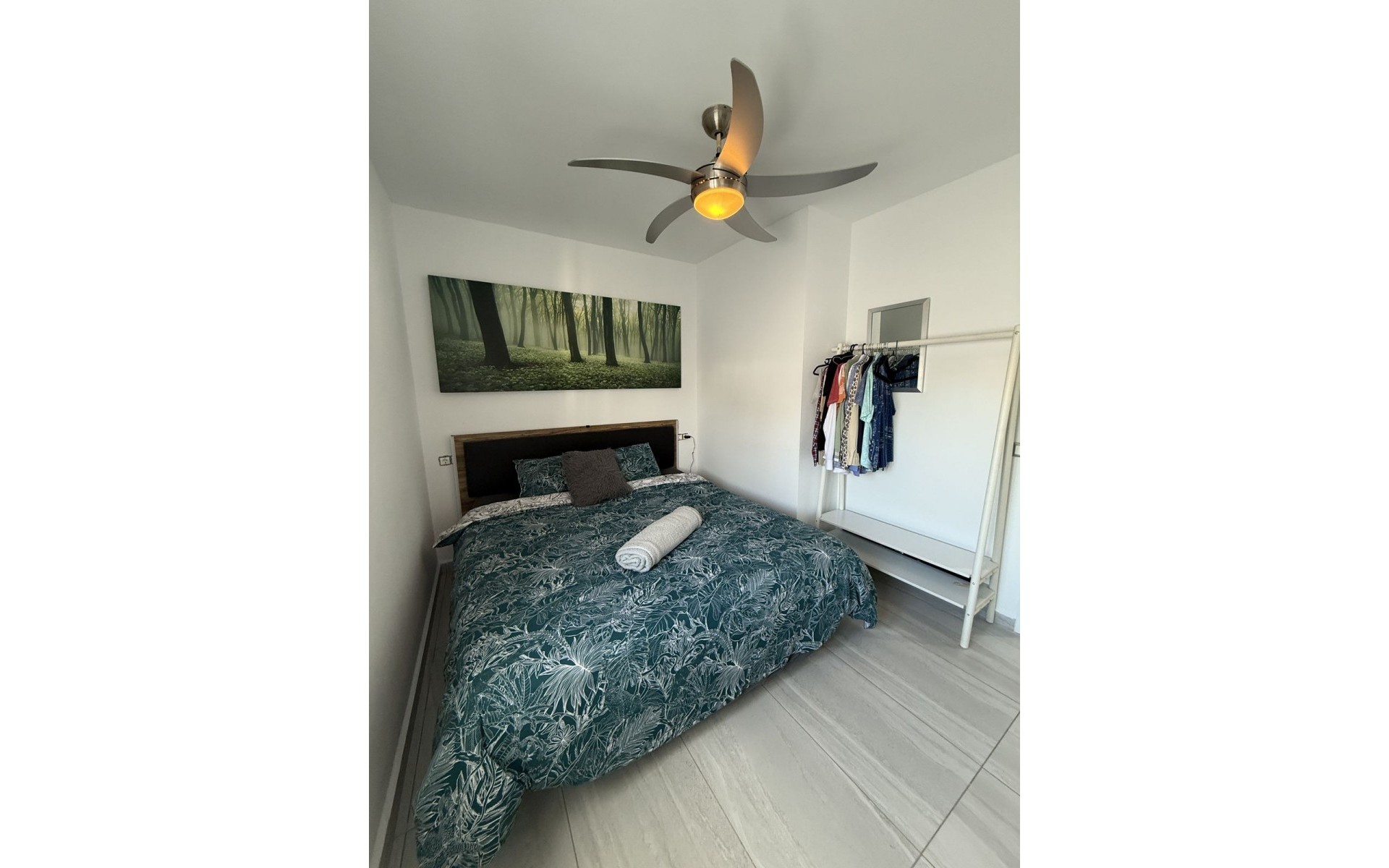 Resale - Villa - Rojales - Ciudad Quesada