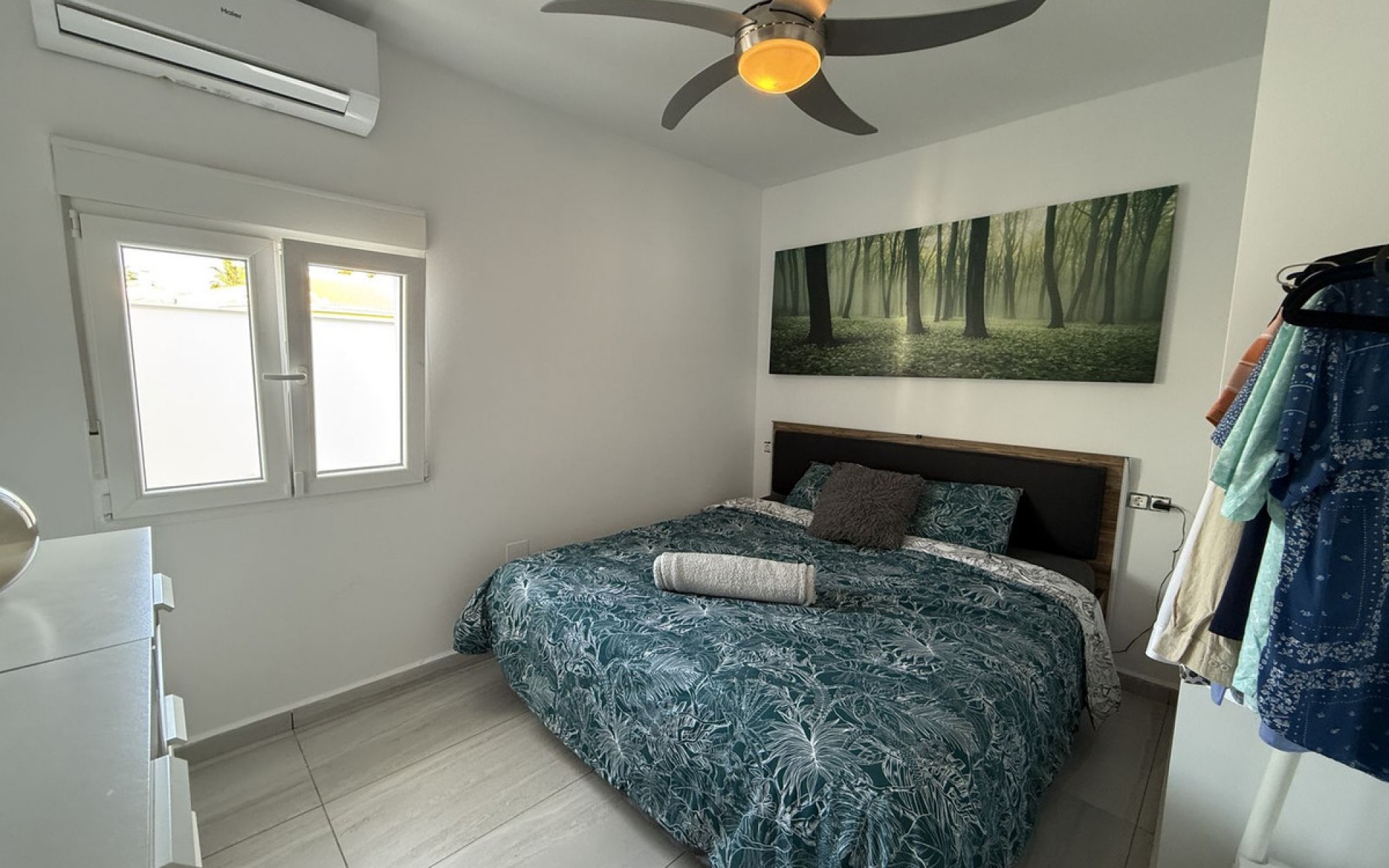 Resale - Villa - Rojales - Ciudad Quesada