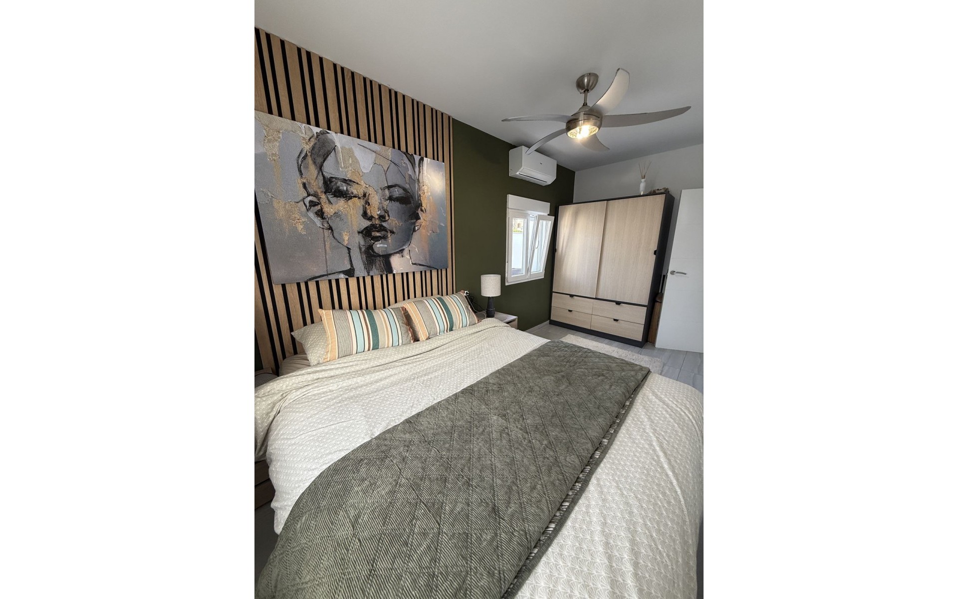 Resale - Villa - Rojales - Ciudad Quesada