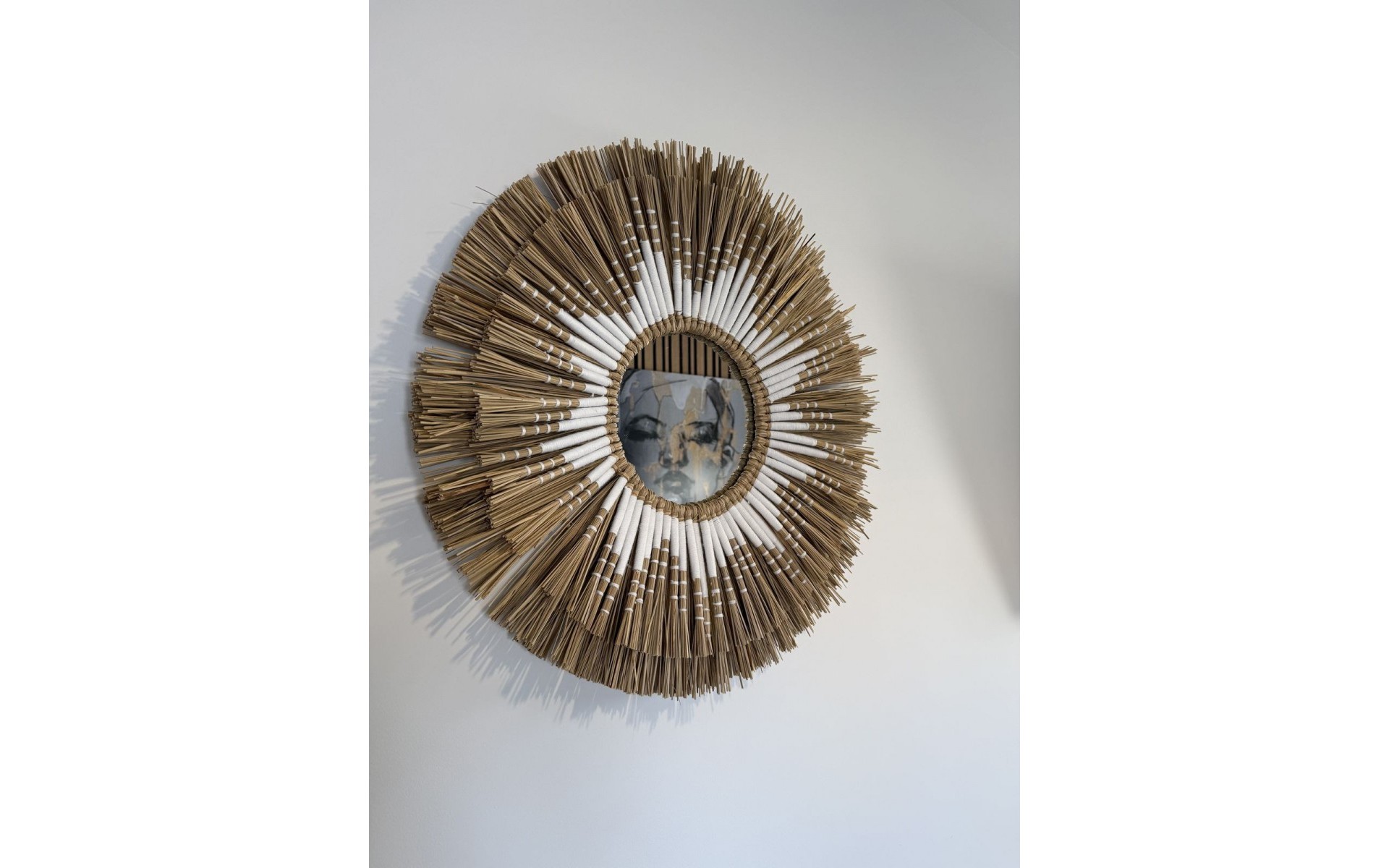 Resale - Villa - Rojales - Ciudad Quesada