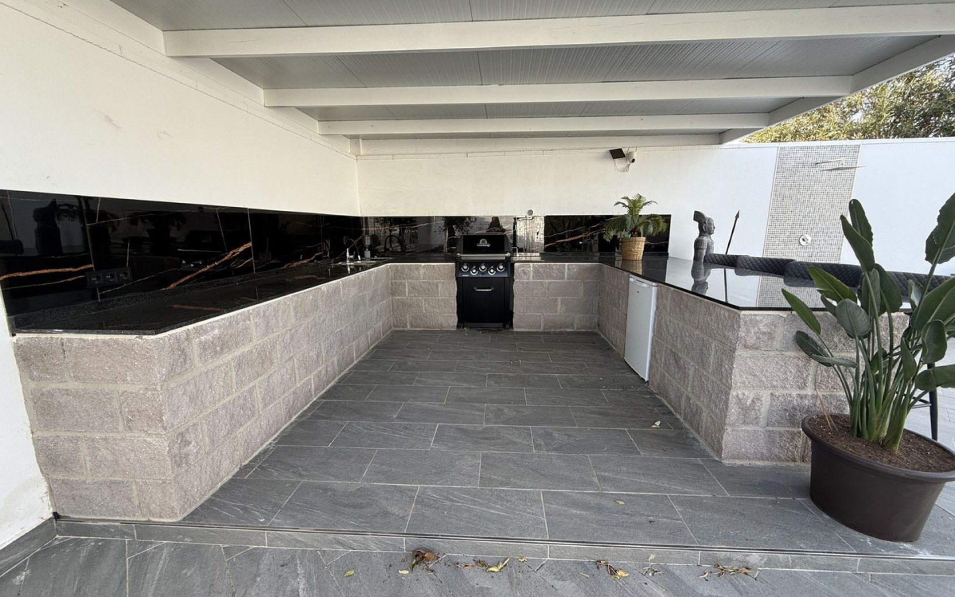 Resale - Villa - Rojales - Ciudad Quesada