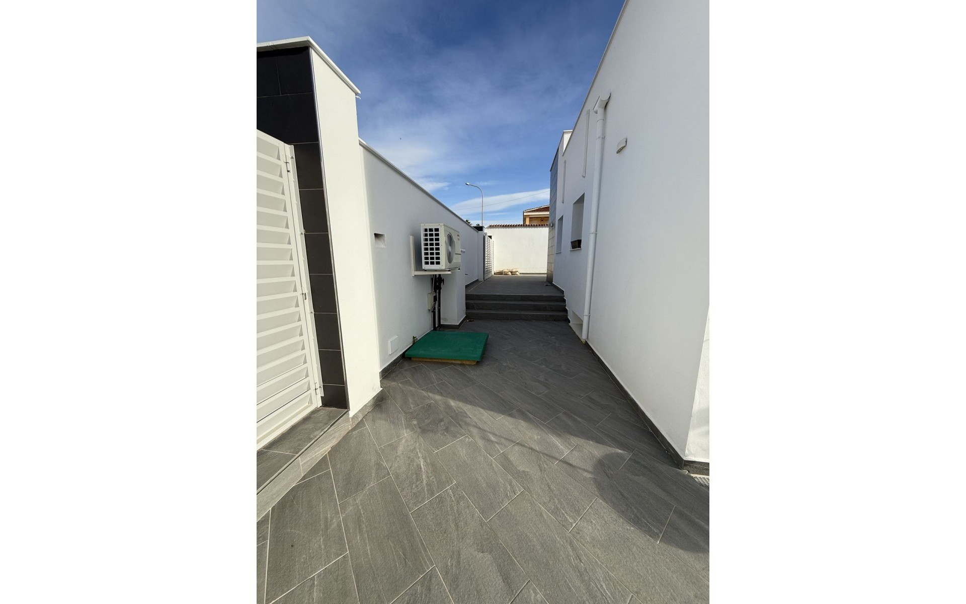 Resale - Villa - Rojales - Ciudad Quesada