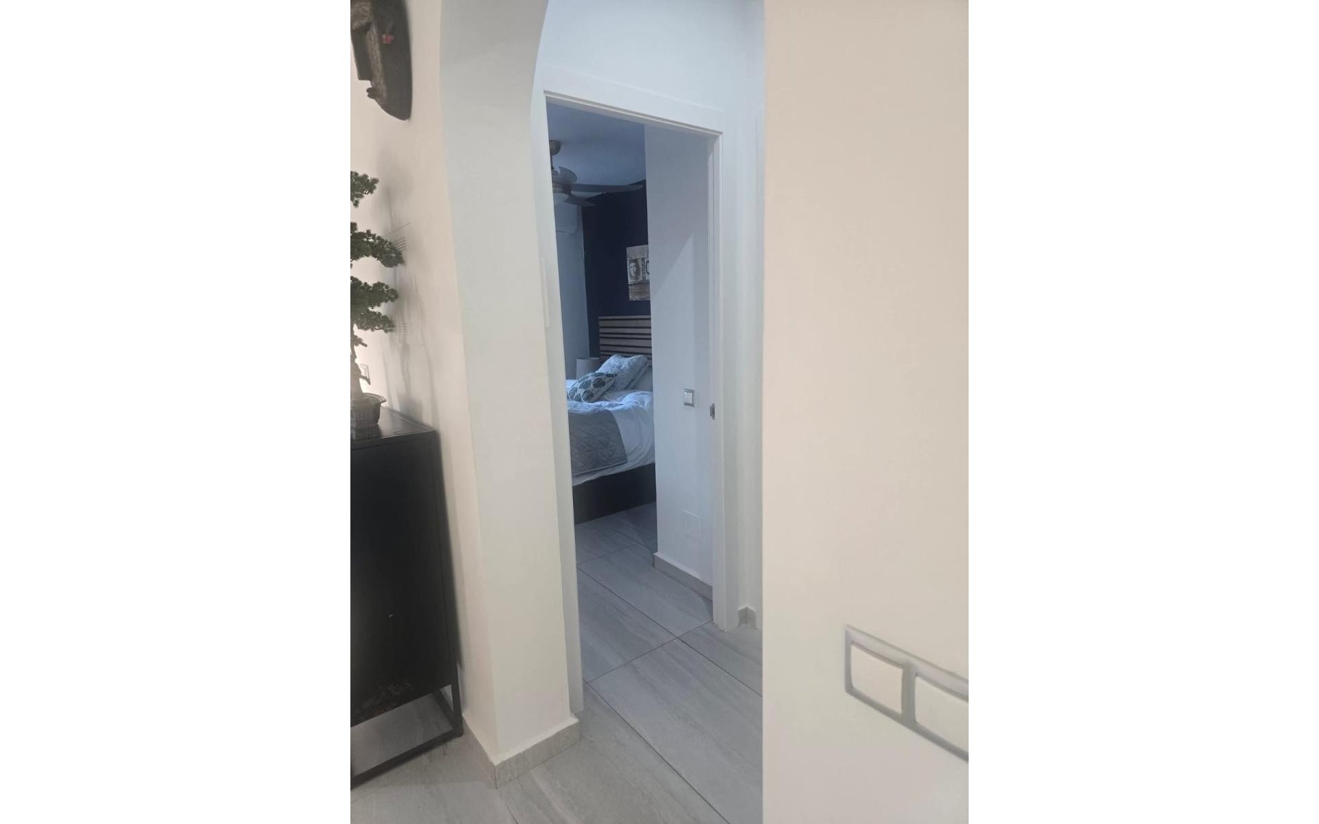 Resale - Villa - Rojales - Ciudad Quesada