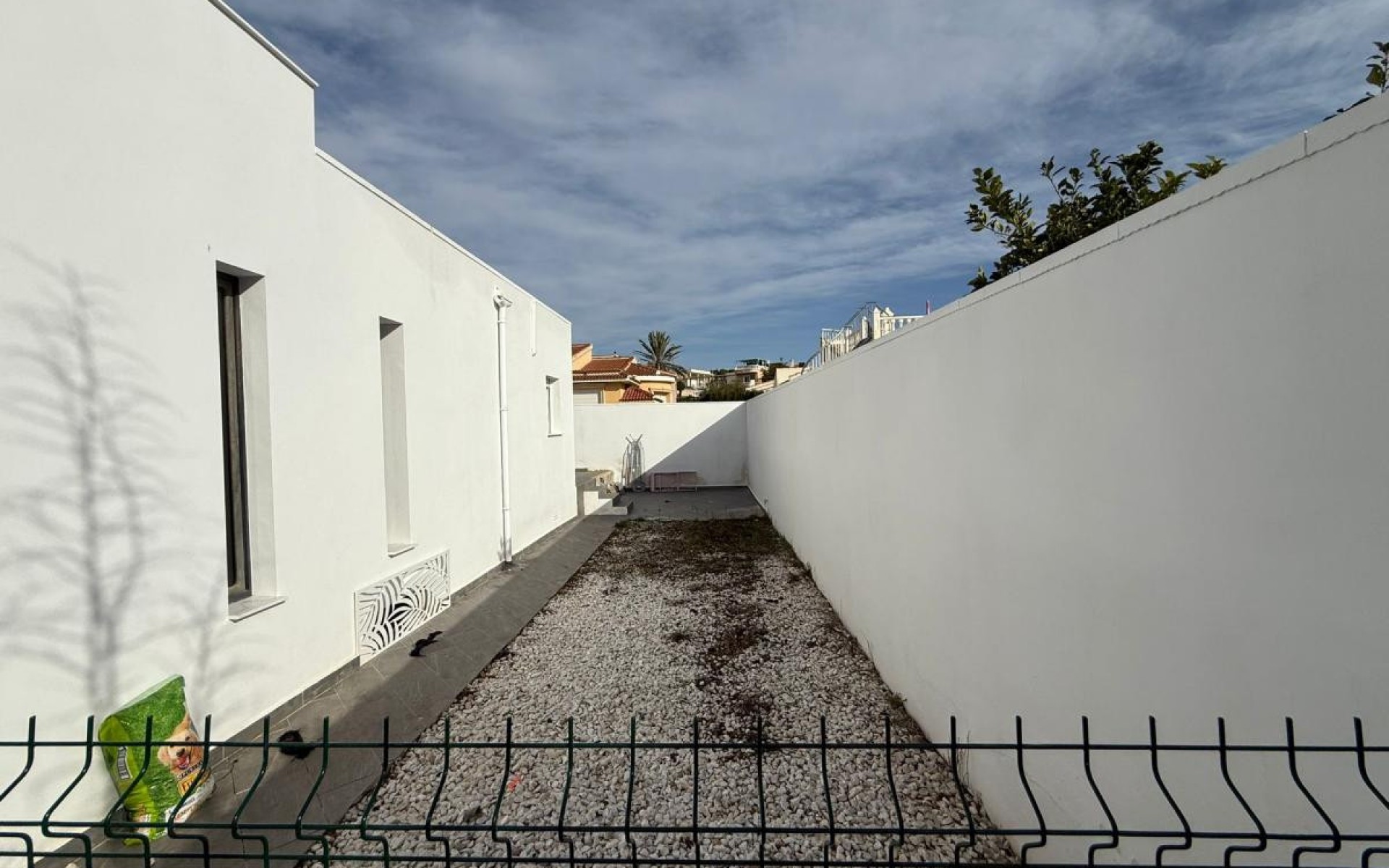 Resale - Villa - Rojales - Ciudad Quesada