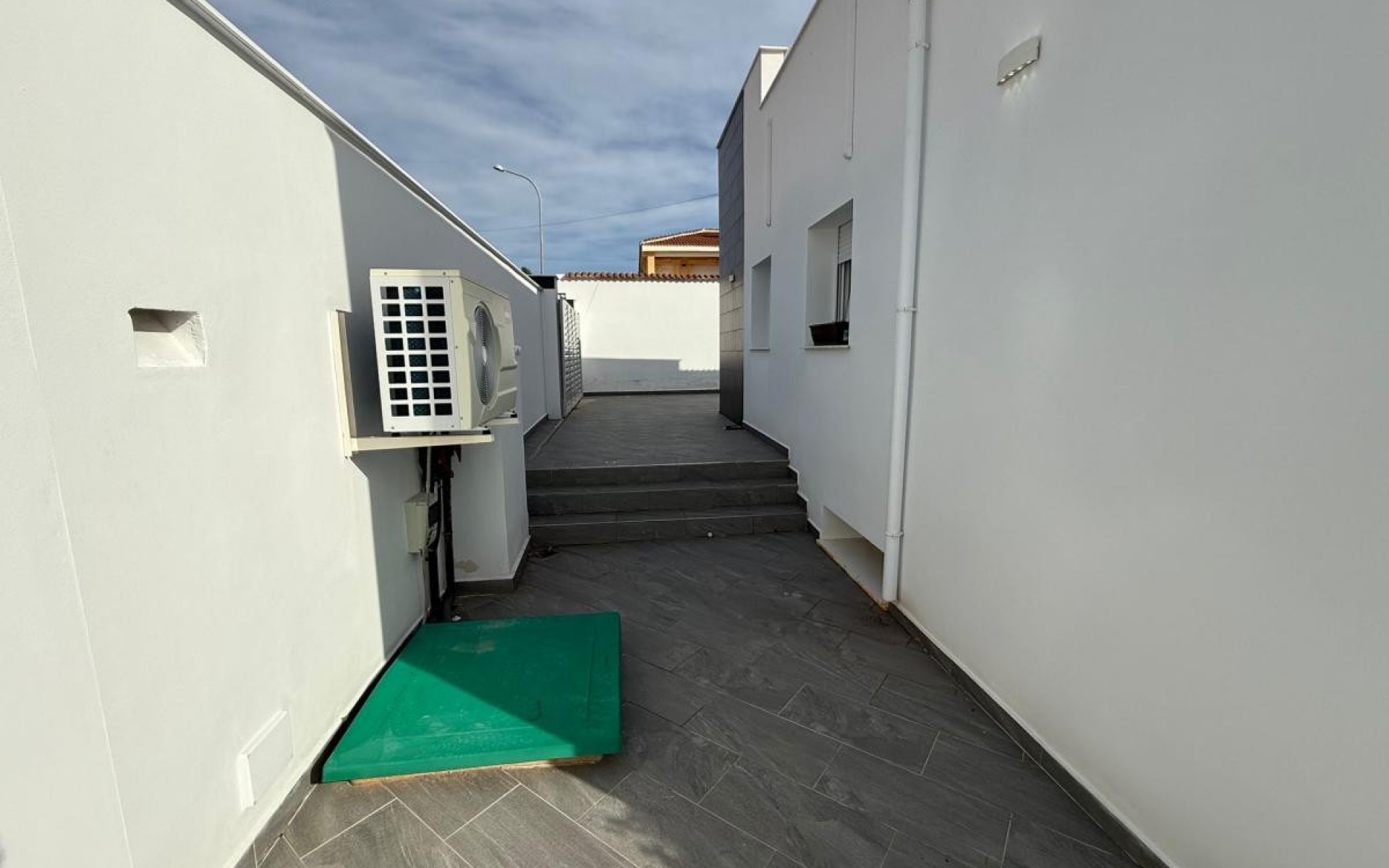 Resale - Villa - Rojales - Ciudad Quesada