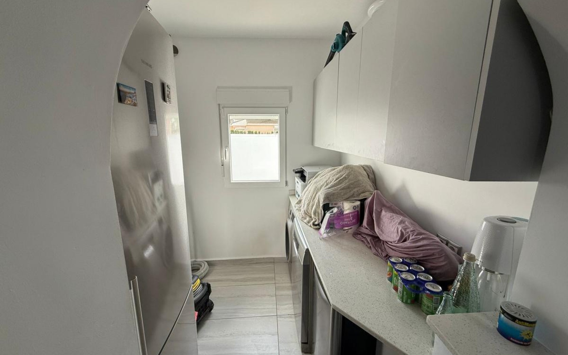 Resale - Villa - Rojales - Ciudad Quesada