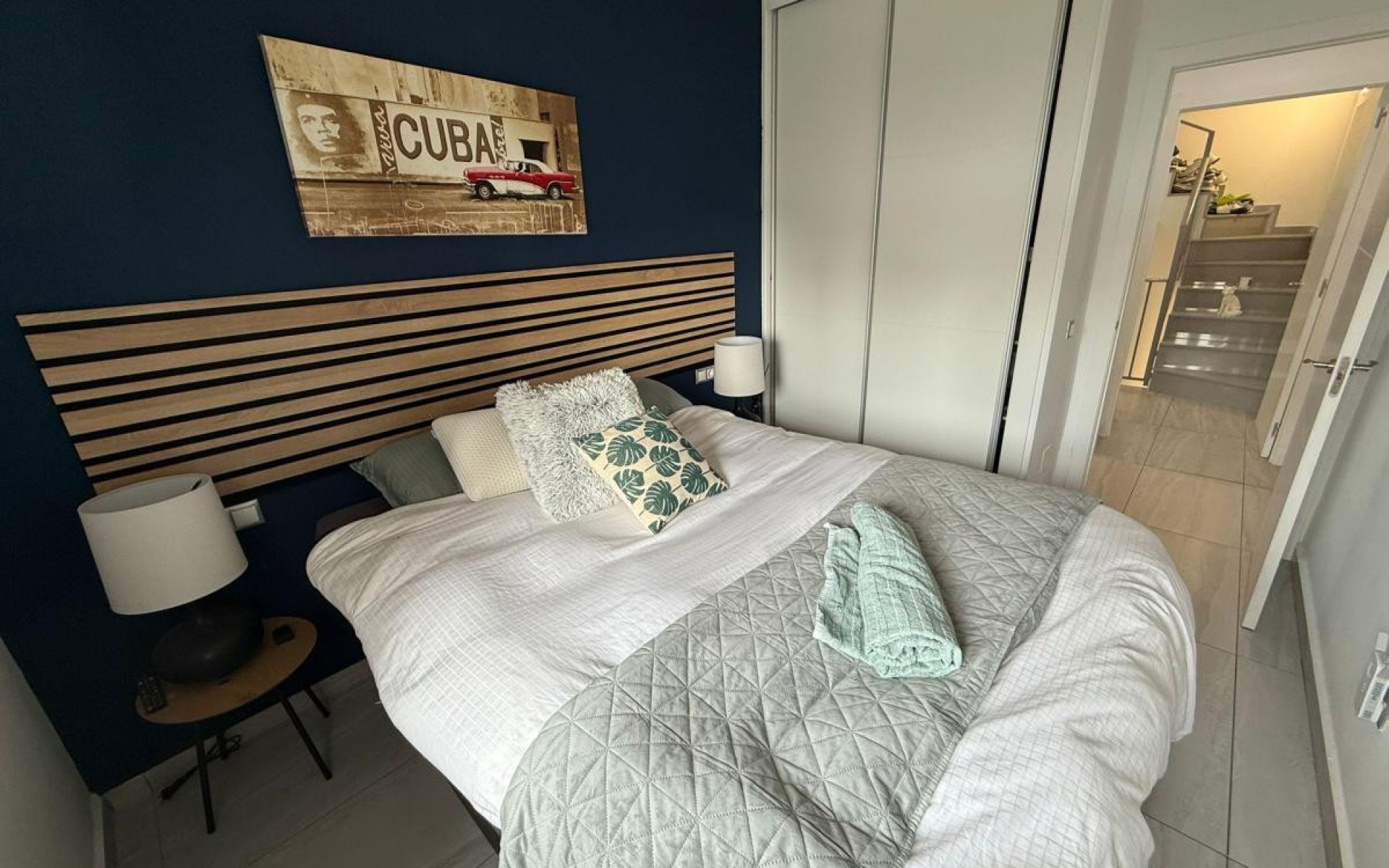 Resale - Villa - Rojales - Ciudad Quesada