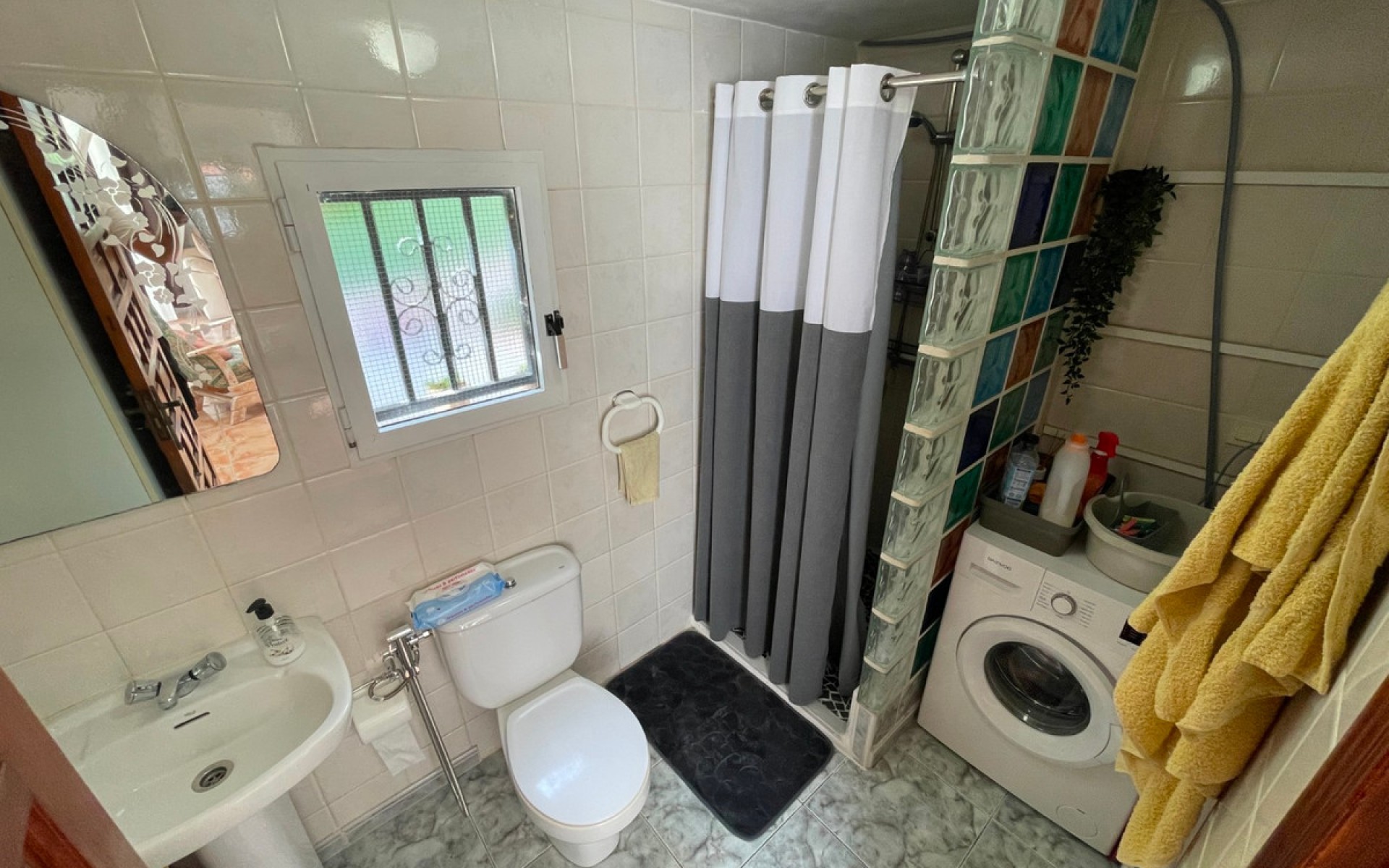 Resale - Villa - Rojales - Ciudad Quesada