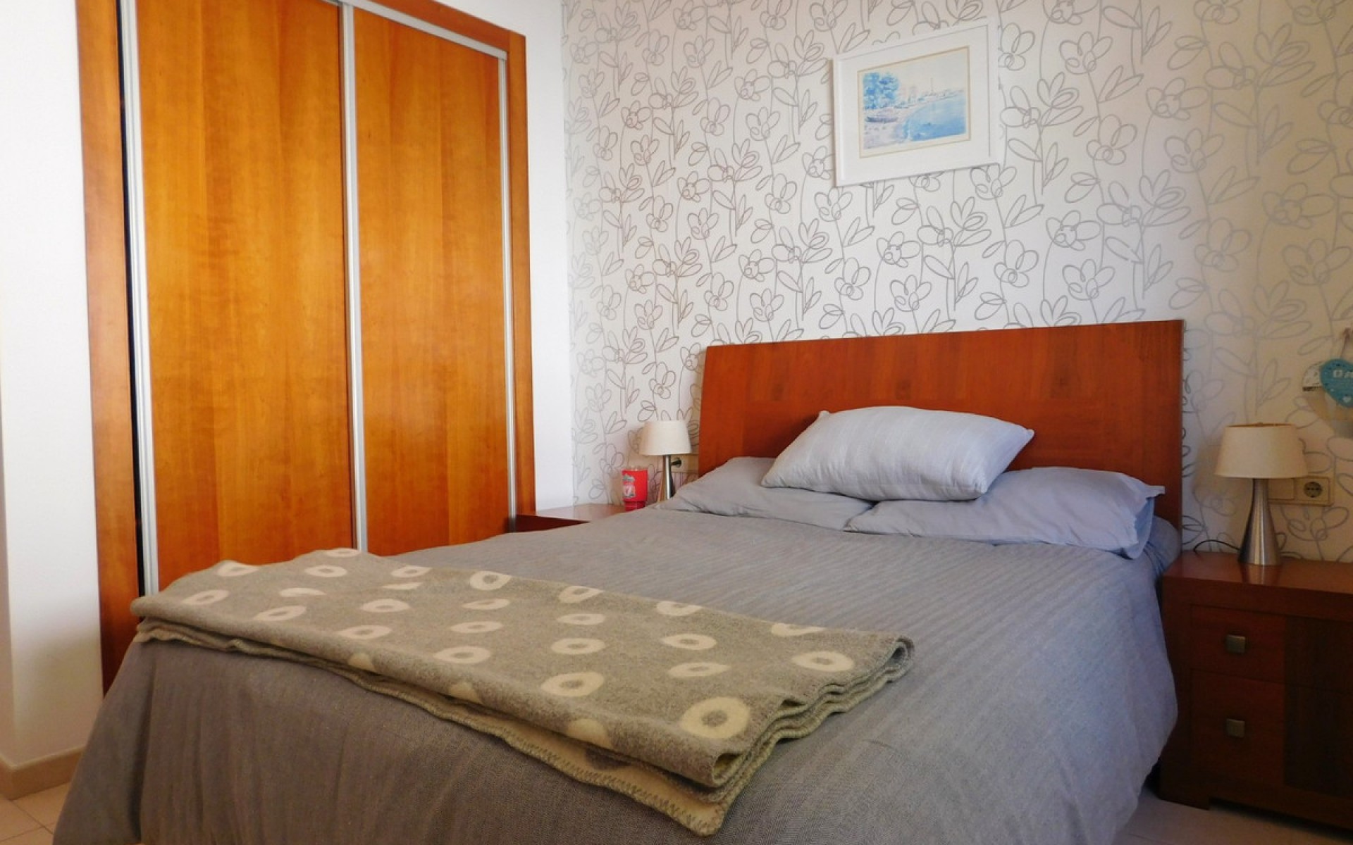 Resale - Villa - Rojales - Ciudad Quesada