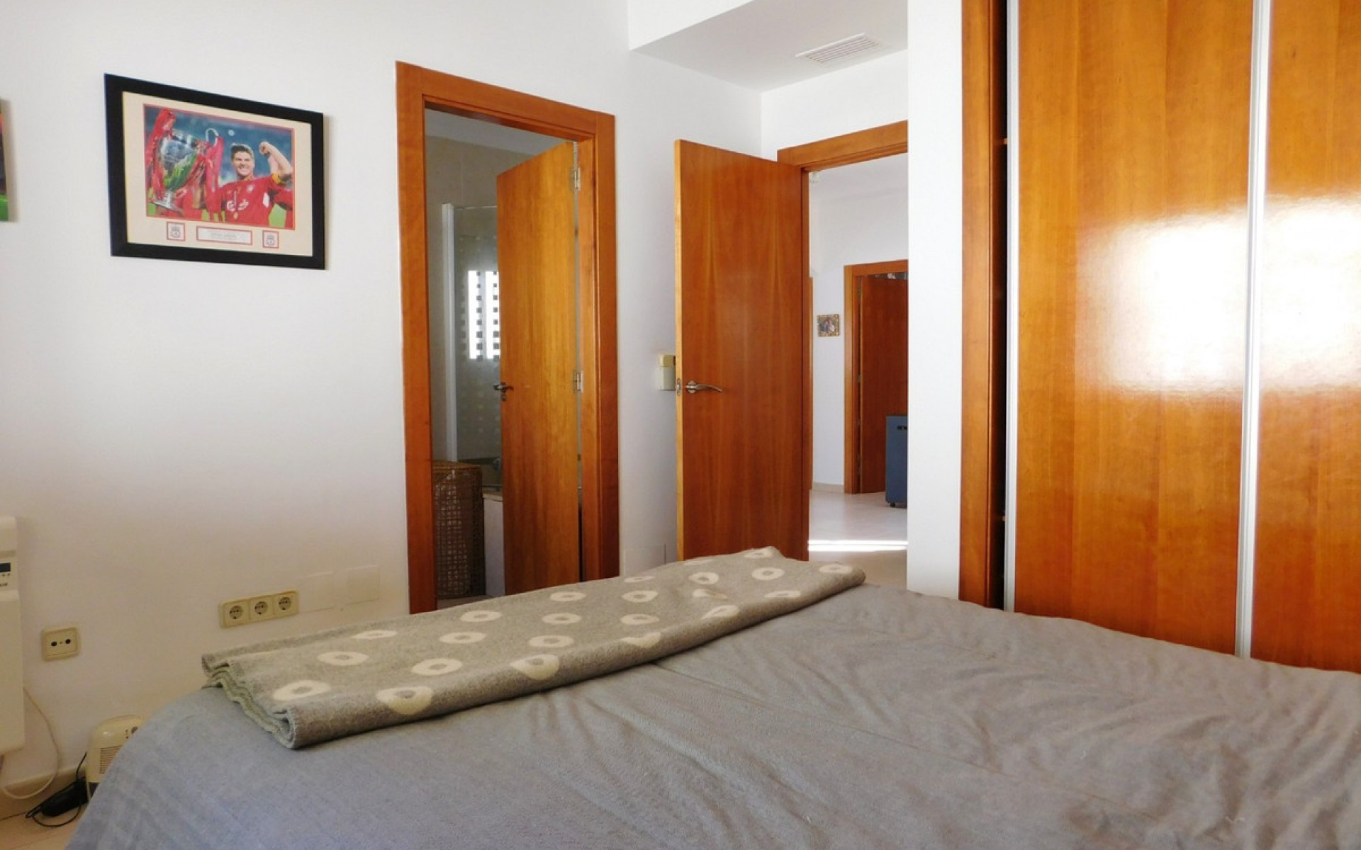 Resale - Villa - Rojales - Ciudad Quesada