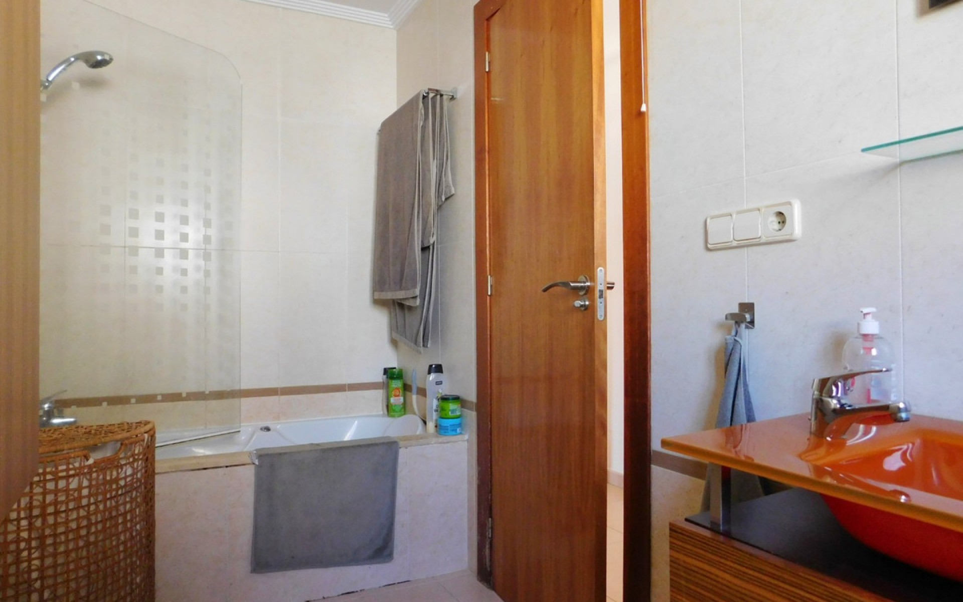 Resale - Villa - Rojales - Ciudad Quesada