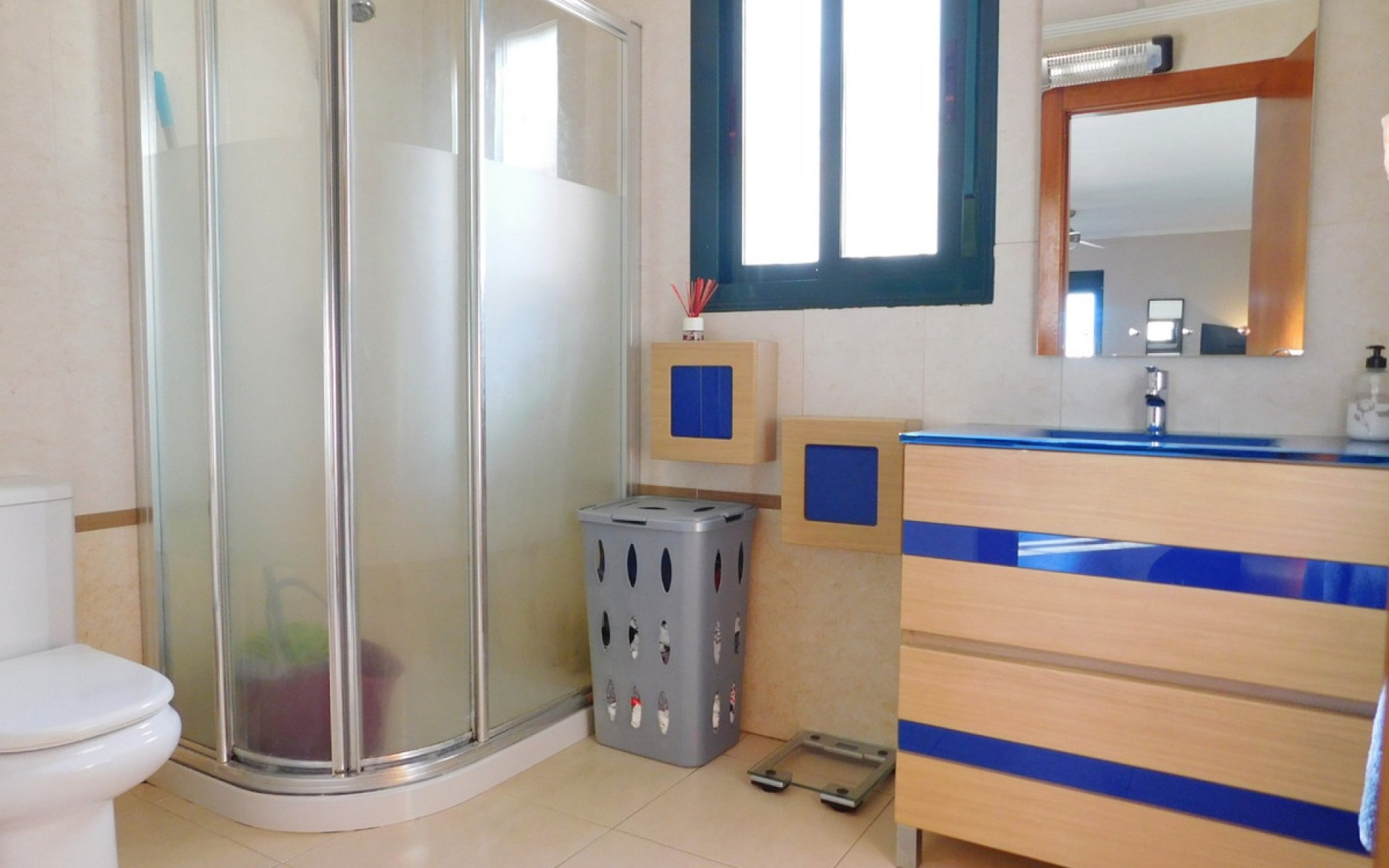 Resale - Villa - Rojales - Ciudad Quesada