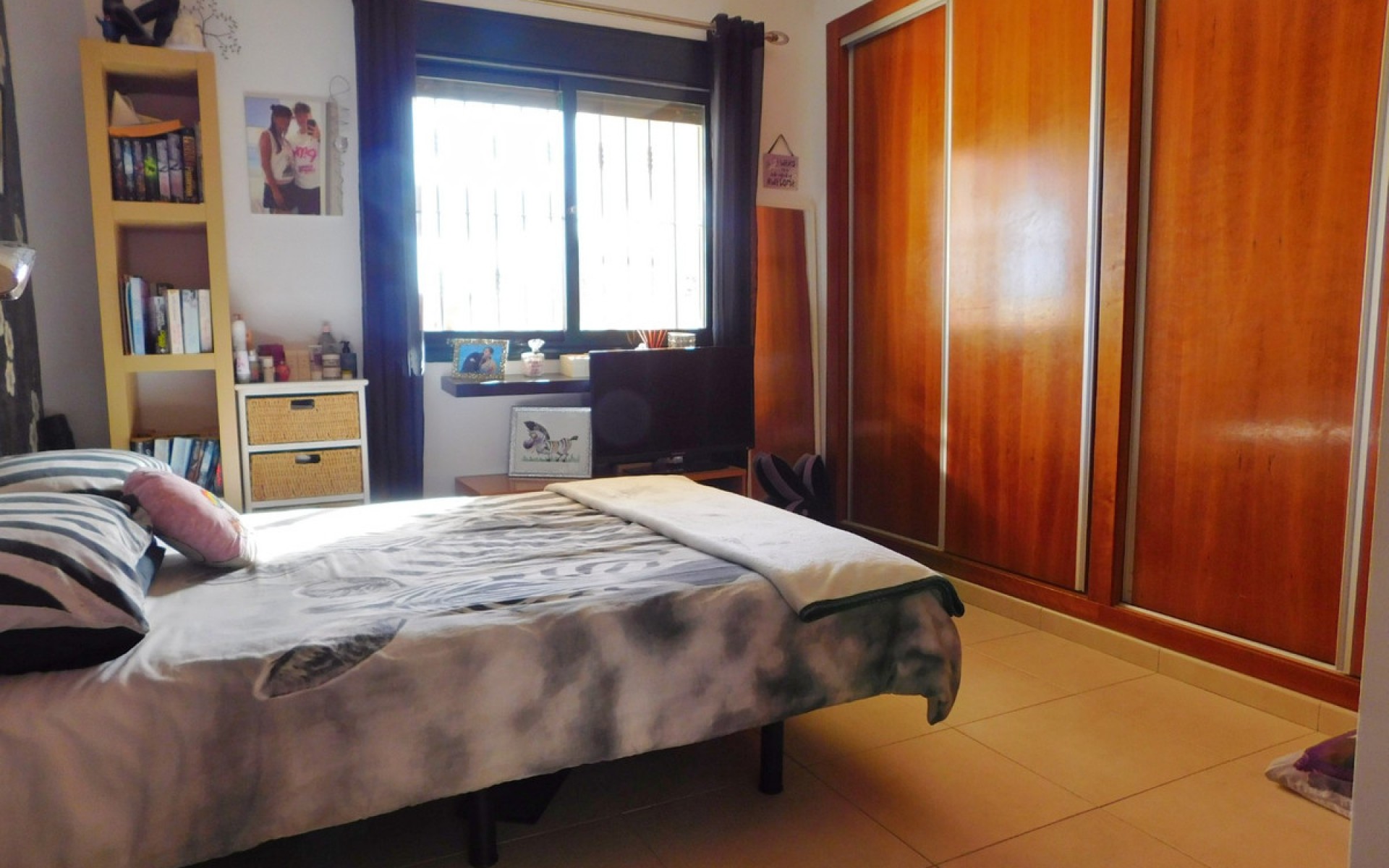 Resale - Villa - Rojales - Ciudad Quesada