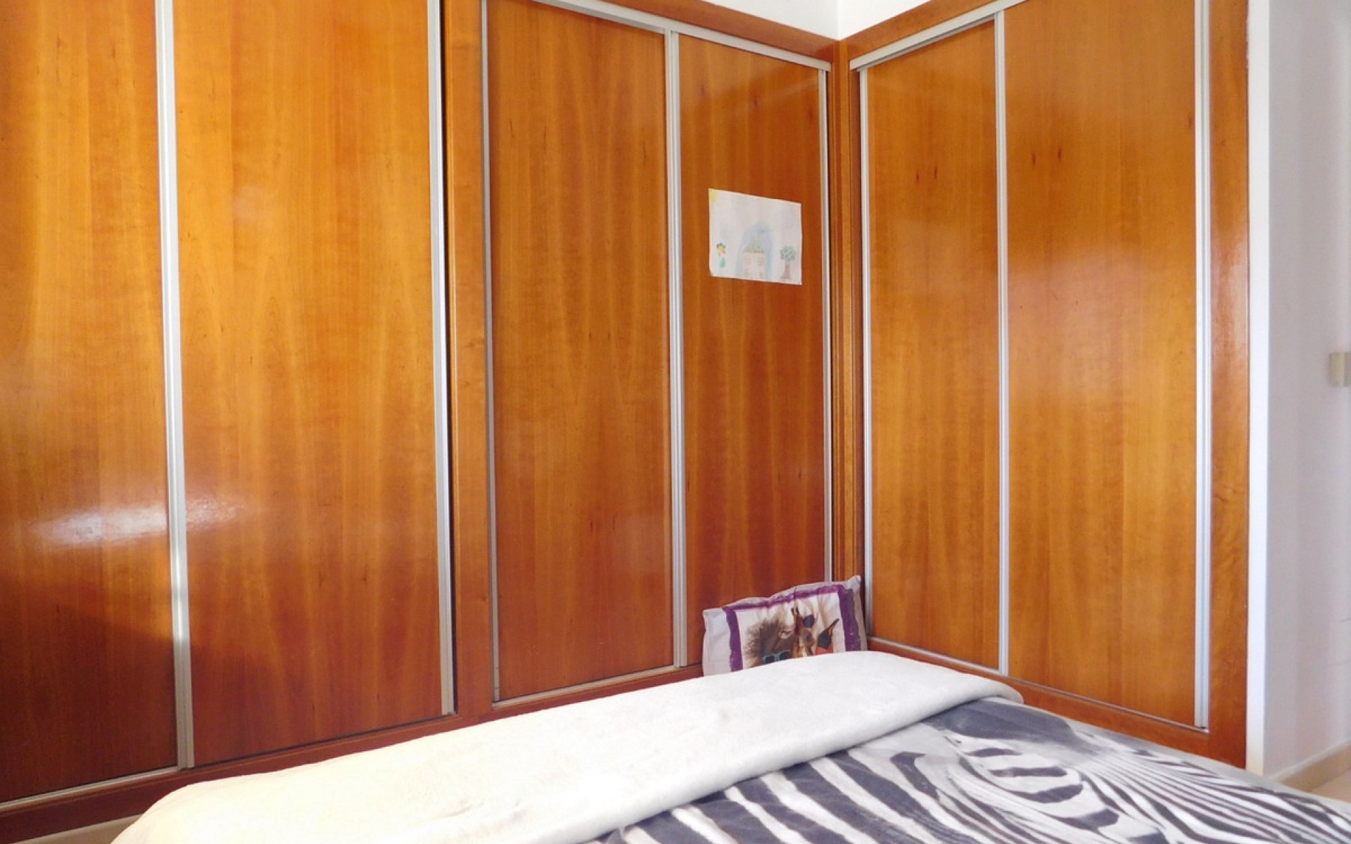 Resale - Villa - Rojales - Ciudad Quesada