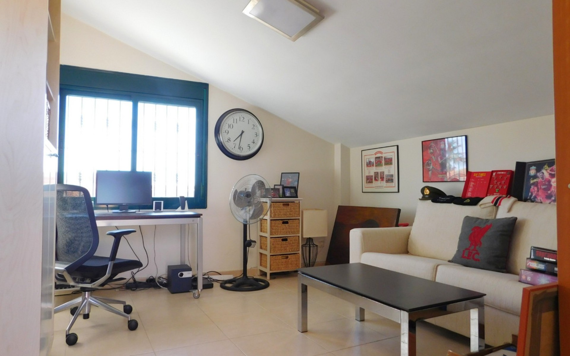 Resale - Villa - Rojales - Ciudad Quesada